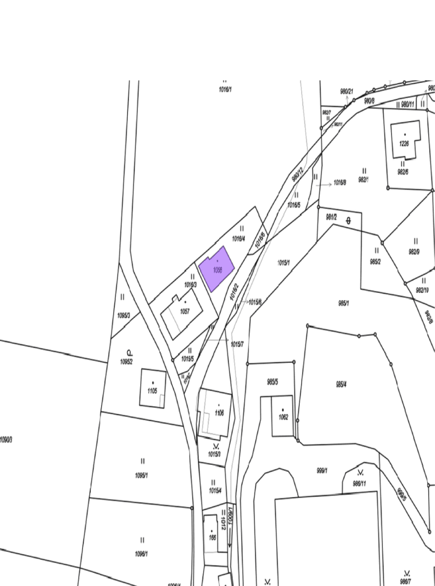 Predaj domu 200 m², pozemek 420 m², Rokytnice nad Jizerou, Liberecký kraj Predaj domu 200 m², pozemek 420 m², Rokytnice nad Jizerou, Liberecký kraj