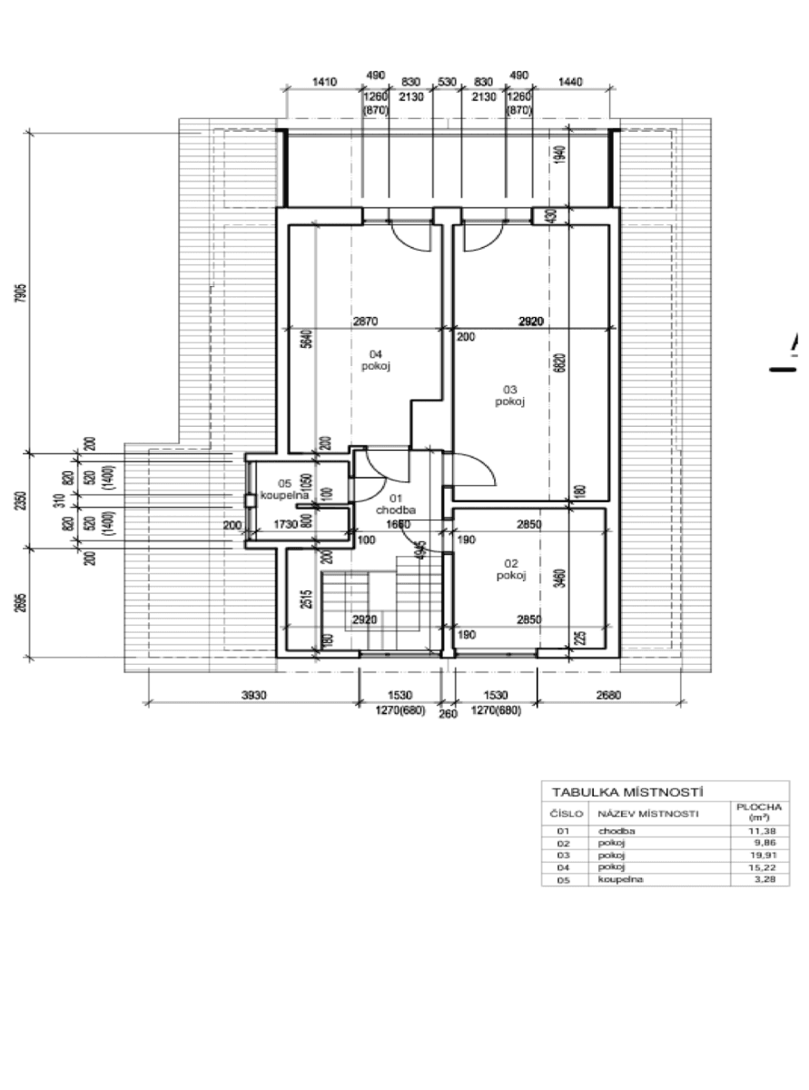 Predaj domu 200 m², pozemek 420 m², Rokytnice nad Jizerou, Liberecký kraj Predaj domu 200 m², pozemek 420 m², Rokytnice nad Jizerou, Liberecký kraj