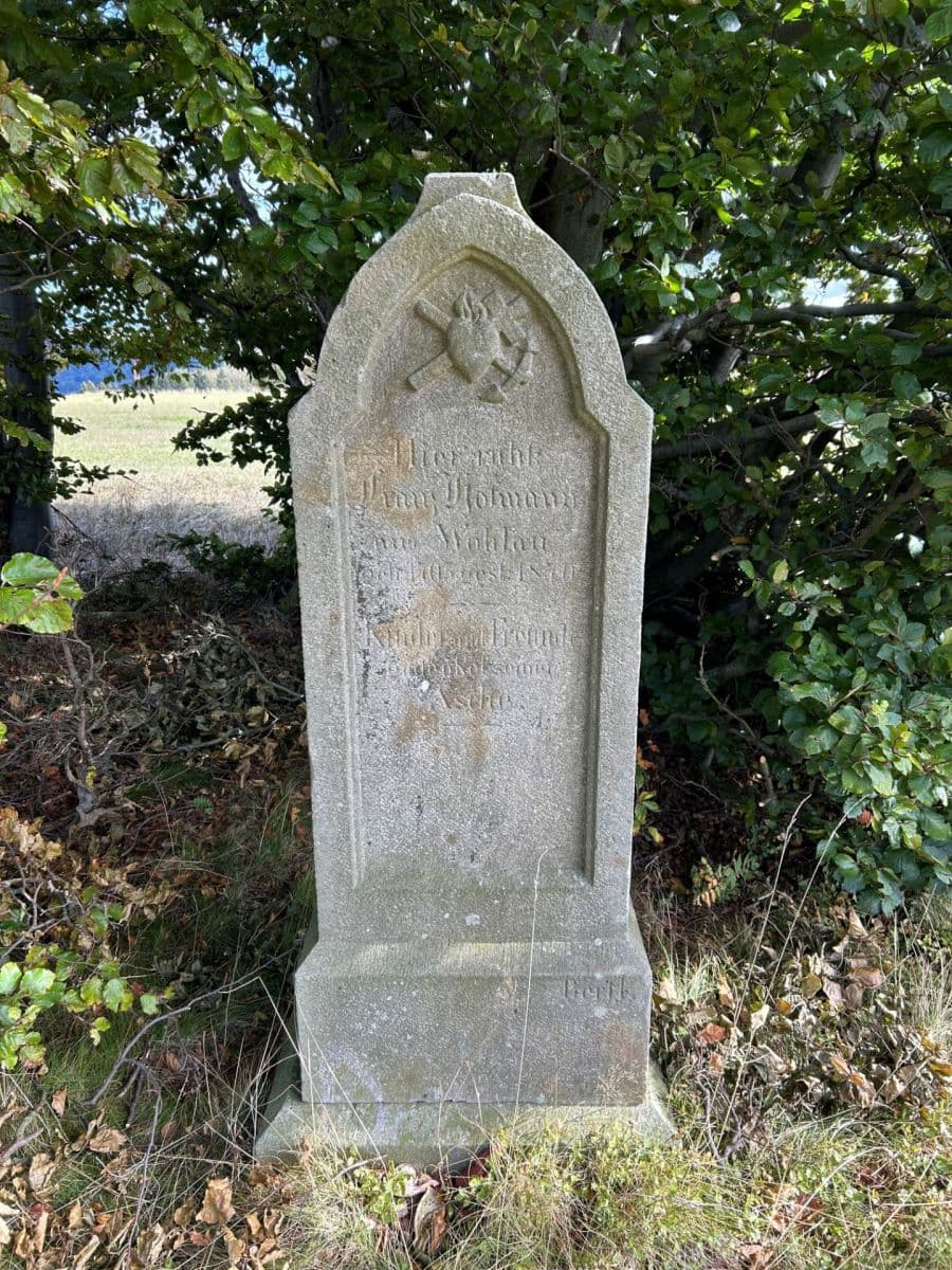 Predaj pozemku 1.013 m², Výsluní, Ústecký kraj Predaj pozemku 1.013 m², Výsluní, Ústecký kraj