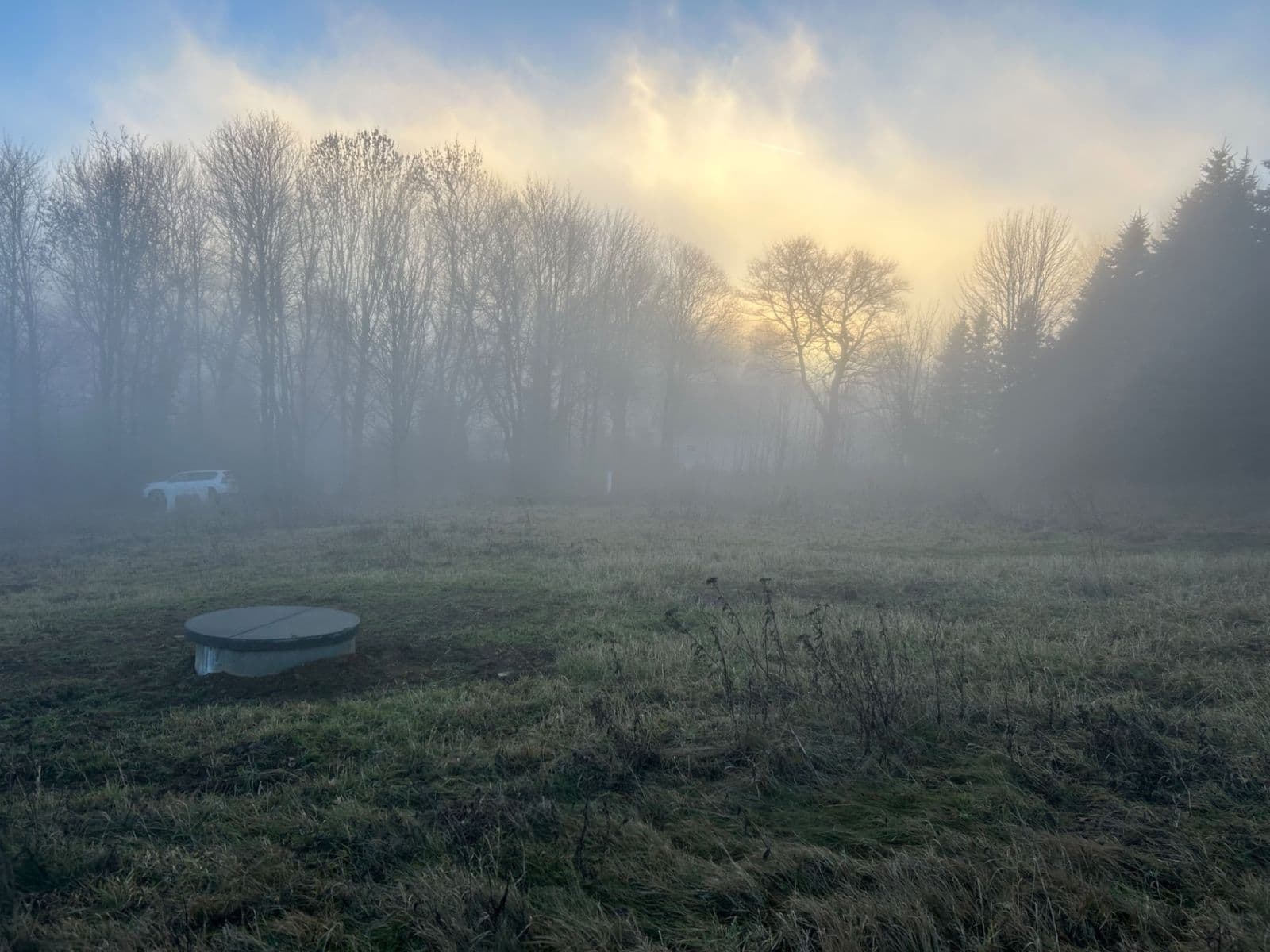 Predaj pozemku 1.013 m², Výsluní, Ústecký kraj Predaj pozemku 1.013 m², Výsluní, Ústecký kraj