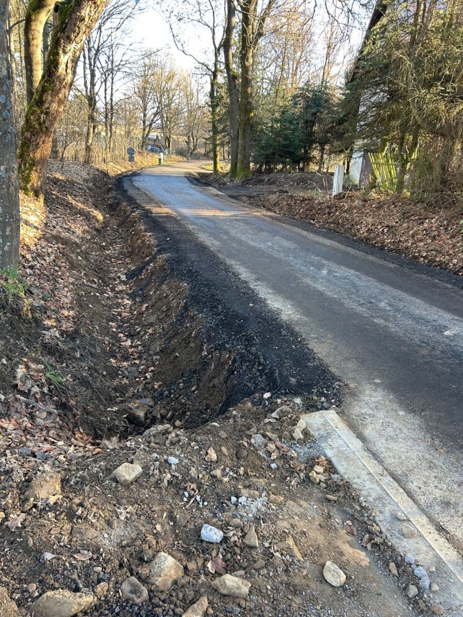 Predaj pozemku 1.013 m², Výsluní, Ústecký kraj Predaj pozemku 1.013 m², Výsluní, Ústecký kraj