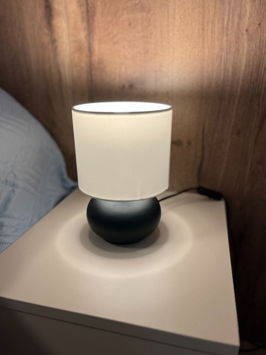 Predaj bytu 2-izbový 40 m², Bártlova, Praha, Praha Predaj bytu 2-izbový 40 m², Bártlova, Praha, Praha