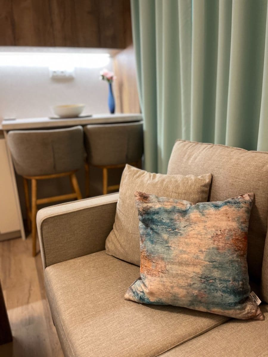 Predaj bytu 2-izbový 40 m², Bártlova, Praha, Praha Predaj bytu 2-izbový 40 m², Bártlova, Praha, Praha