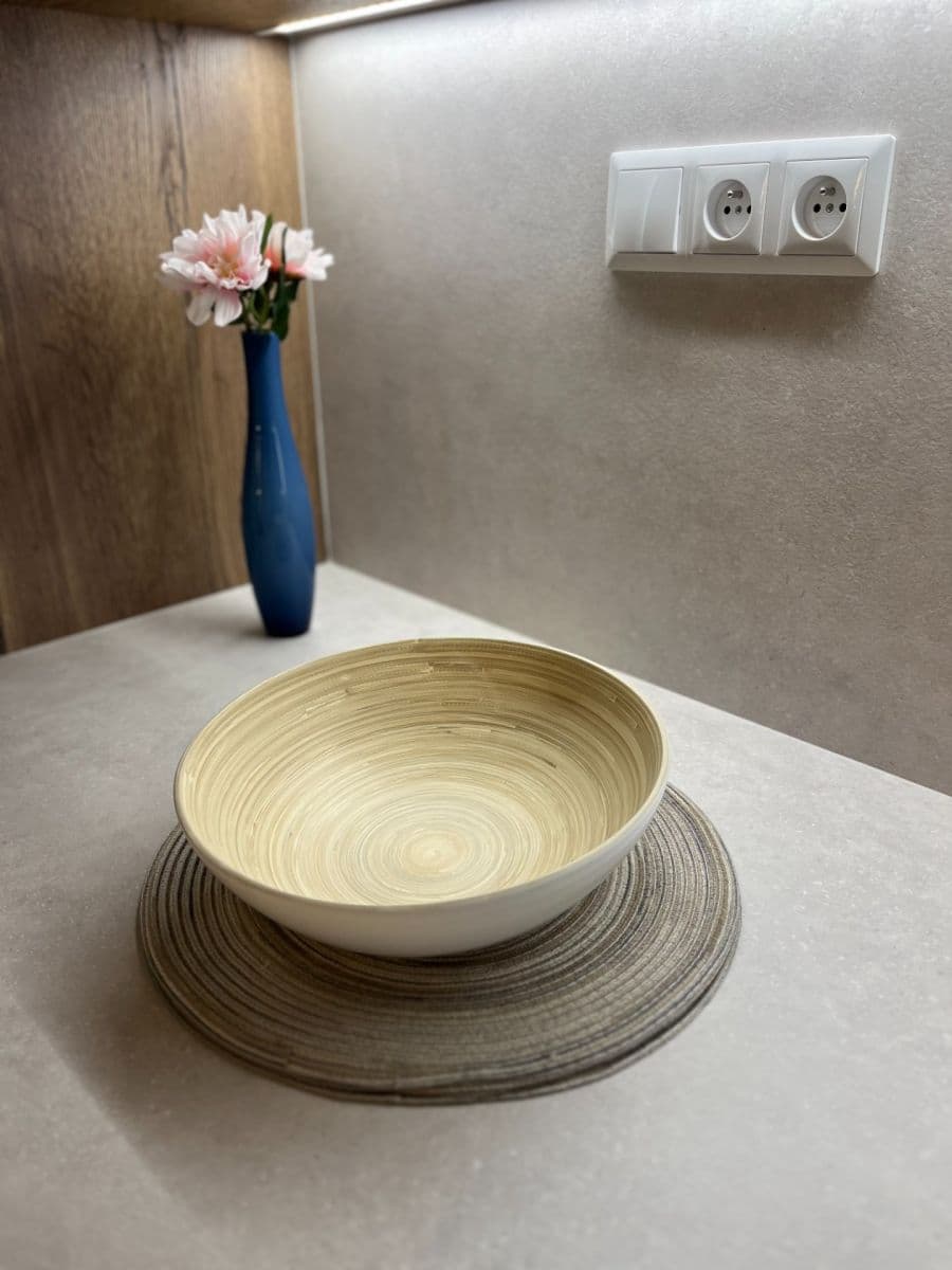 Predaj bytu 2-izbový 40 m², Bártlova, Praha, Praha Predaj bytu 2-izbový 40 m², Bártlova, Praha, Praha