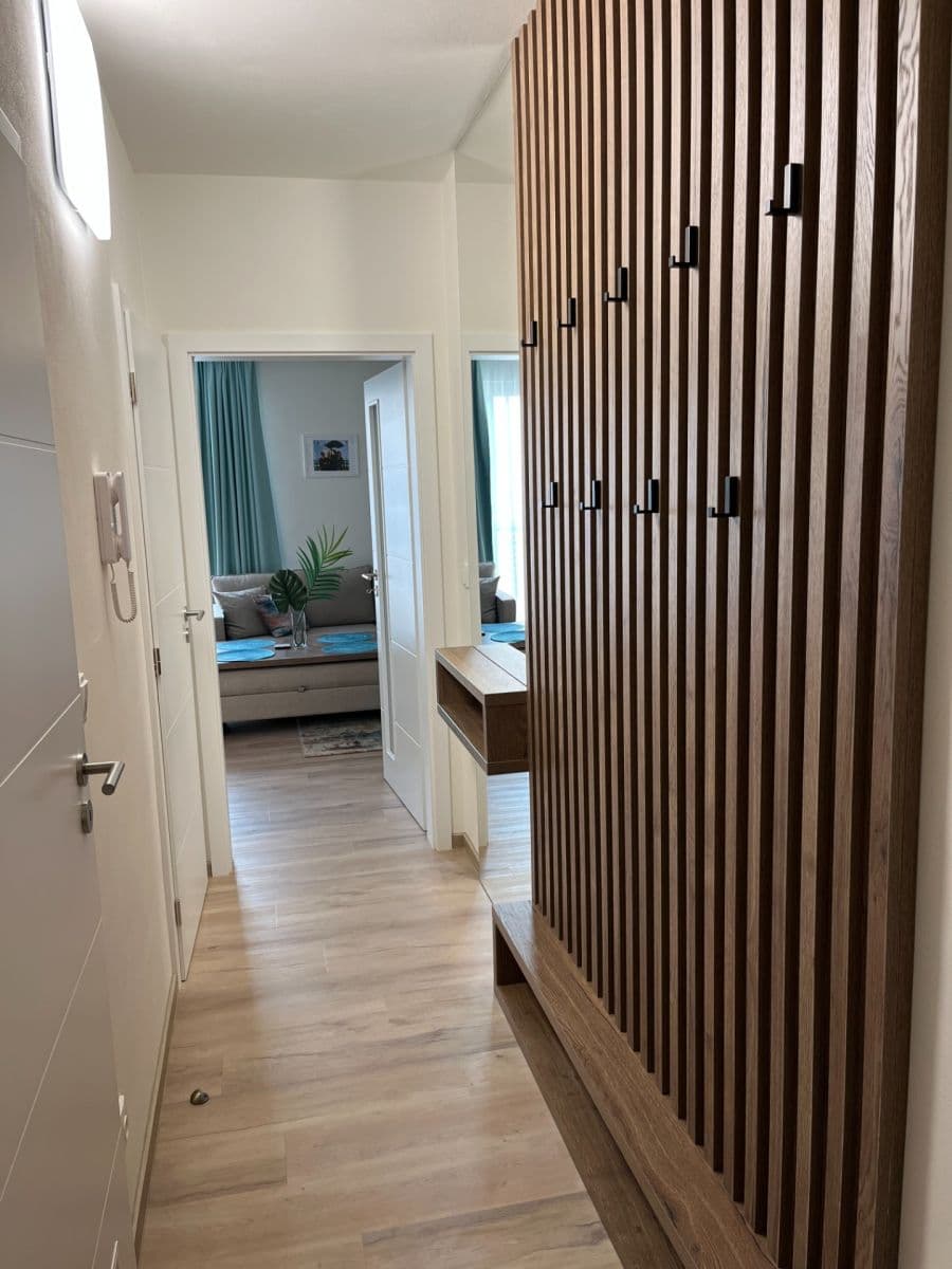 Predaj bytu 2-izbový 40 m², Bártlova, Praha, Praha Predaj bytu 2-izbový 40 m², Bártlova, Praha, Praha