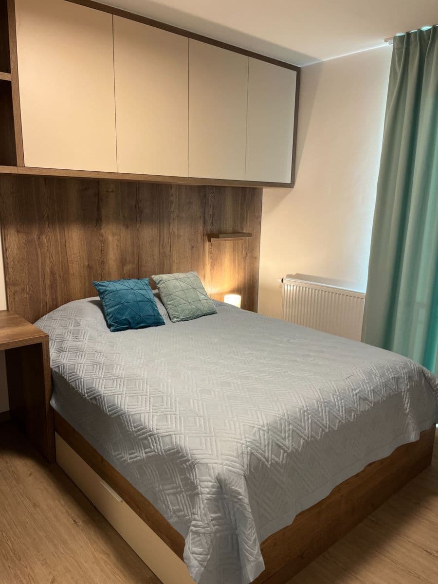 Predaj bytu 2-izbový 40 m², Bártlova, Praha, Praha Predaj bytu 2-izbový 40 m², Bártlova, Praha, Praha