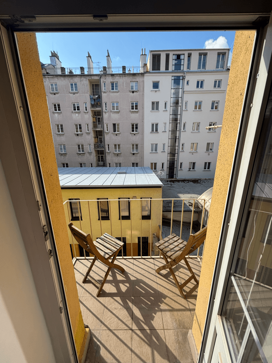 Prenájom bytu 2-izbový 55 m², Březinova, Praha, Praha Prenájom bytu 2-izbový 55 m², Březinova, Praha, Praha