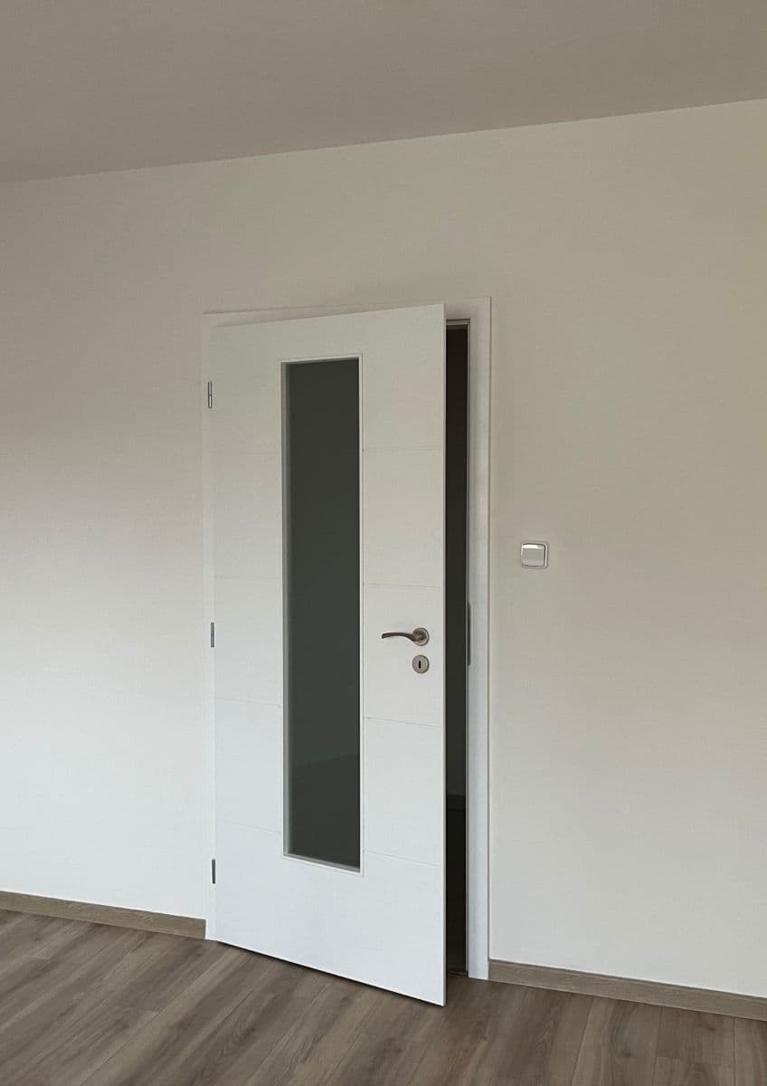 Prenájom bytu 2-izbový 66 m², Krupská, Praha, Praha Prenájom bytu 2-izbový 66 m², Krupská, Praha, Praha