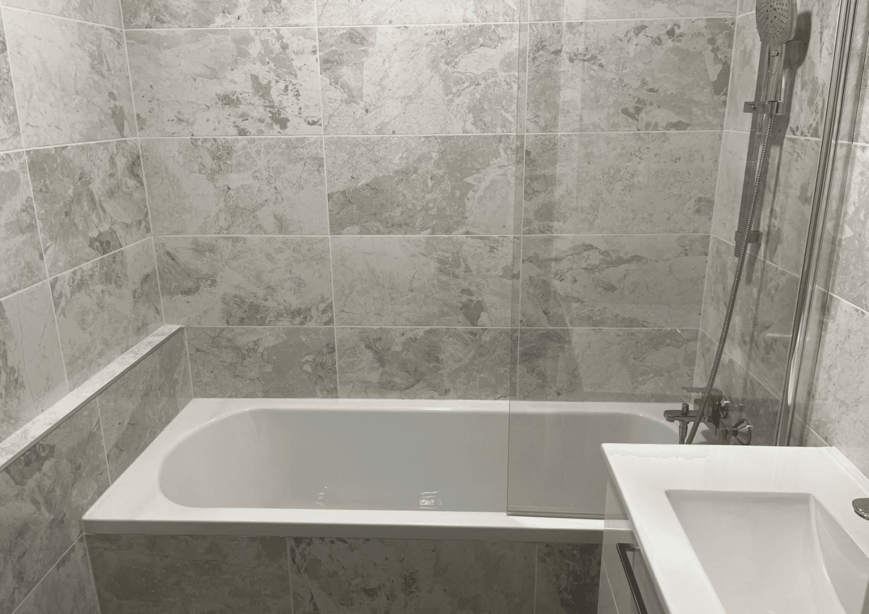 Prenájom bytu 2-izbový 66 m², Krupská, Praha, Praha Prenájom bytu 2-izbový 66 m², Krupská, Praha, Praha