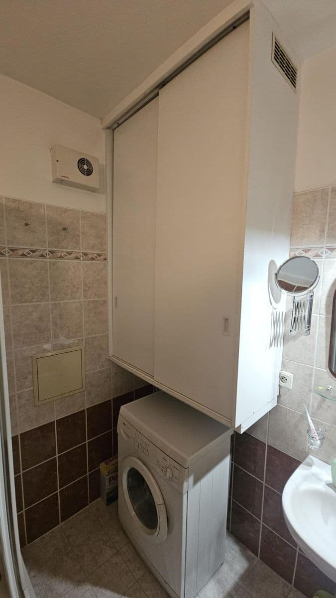 Predaj bytu 3-izbový 110 m², Balbínova, Olomouc, Olomoucký kraj Predaj bytu 3-izbový 110 m², Balbínova, Olomouc, Olomoucký kraj