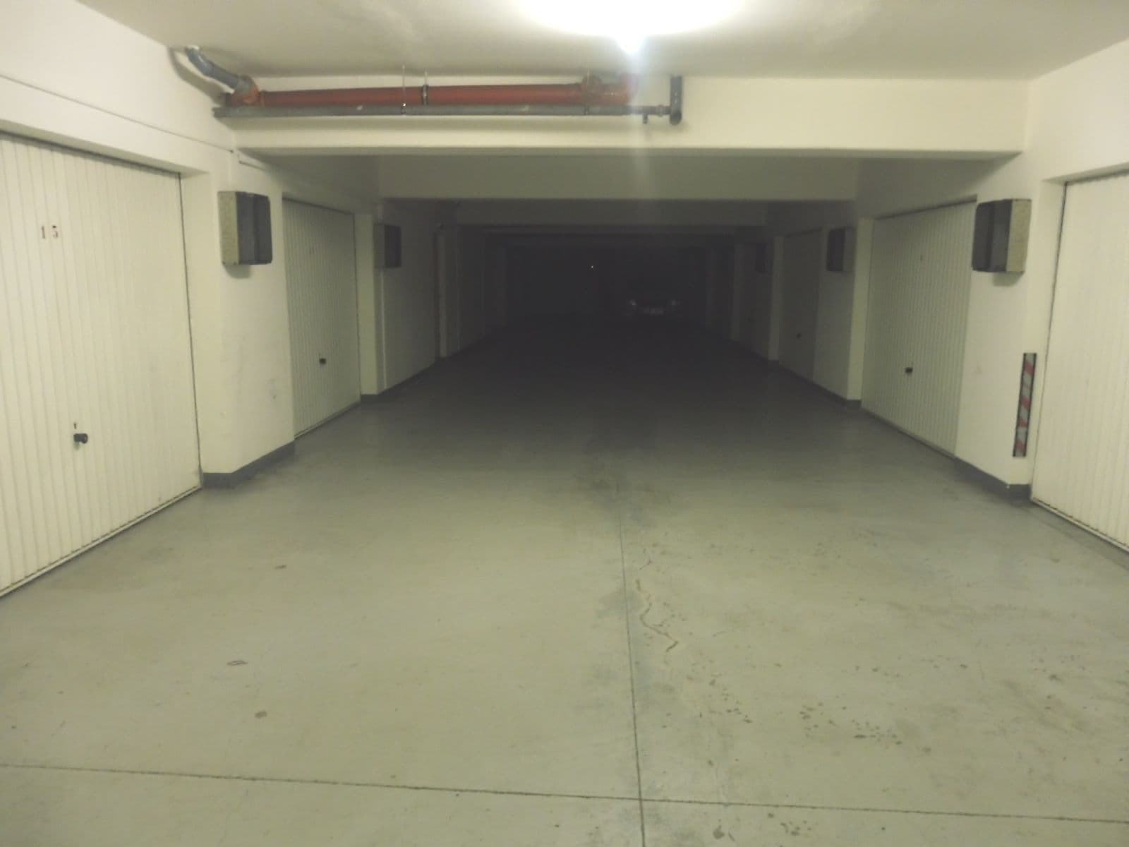 Predaj bytu 3-izbový 110 m², Balbínova, Olomouc, Olomoucký kraj Predaj bytu 3-izbový 110 m², Balbínova, Olomouc, Olomoucký kraj