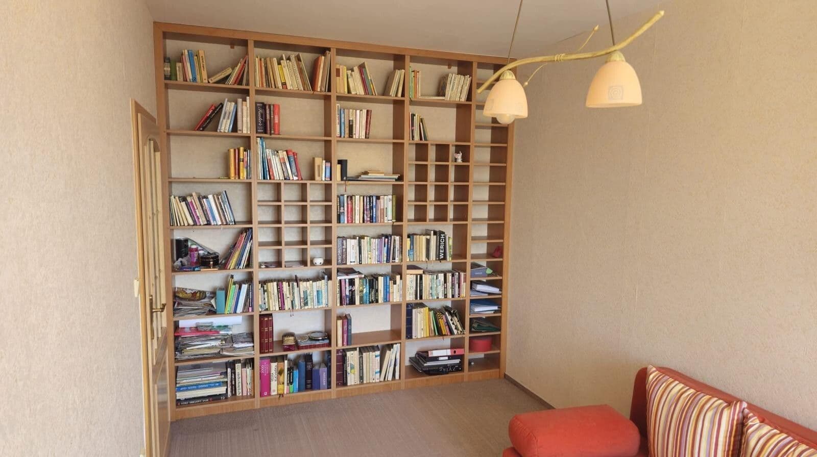 Predaj bytu 3-izbový 110 m², Balbínova, Olomouc, Olomoucký kraj Predaj bytu 3-izbový 110 m², Balbínova, Olomouc, Olomoucký kraj