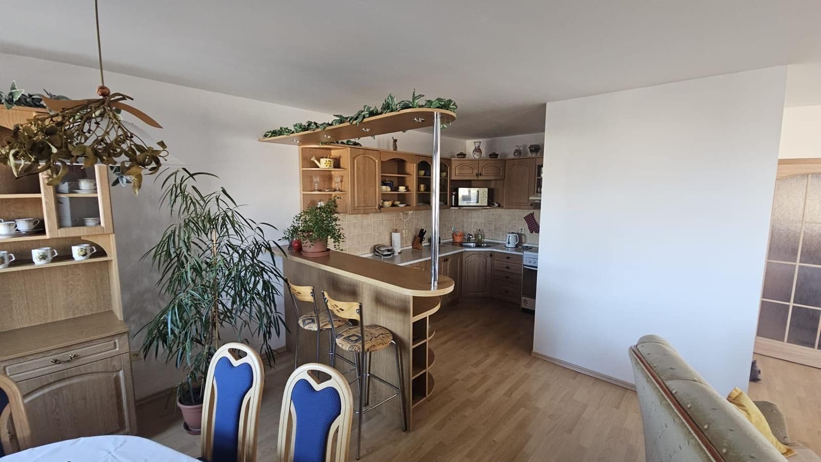 Predaj bytu 3-izbový 110 m², Balbínova, Olomouc, Olomoucký kraj Predaj bytu 3-izbový 110 m², Balbínova, Olomouc, Olomoucký kraj