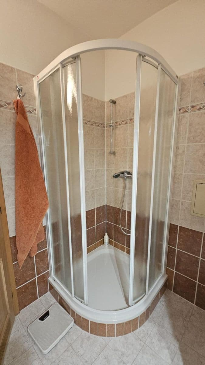 Predaj bytu 3-izbový 110 m², Balbínova, Olomouc, Olomoucký kraj Predaj bytu 3-izbový 110 m², Balbínova, Olomouc, Olomoucký kraj