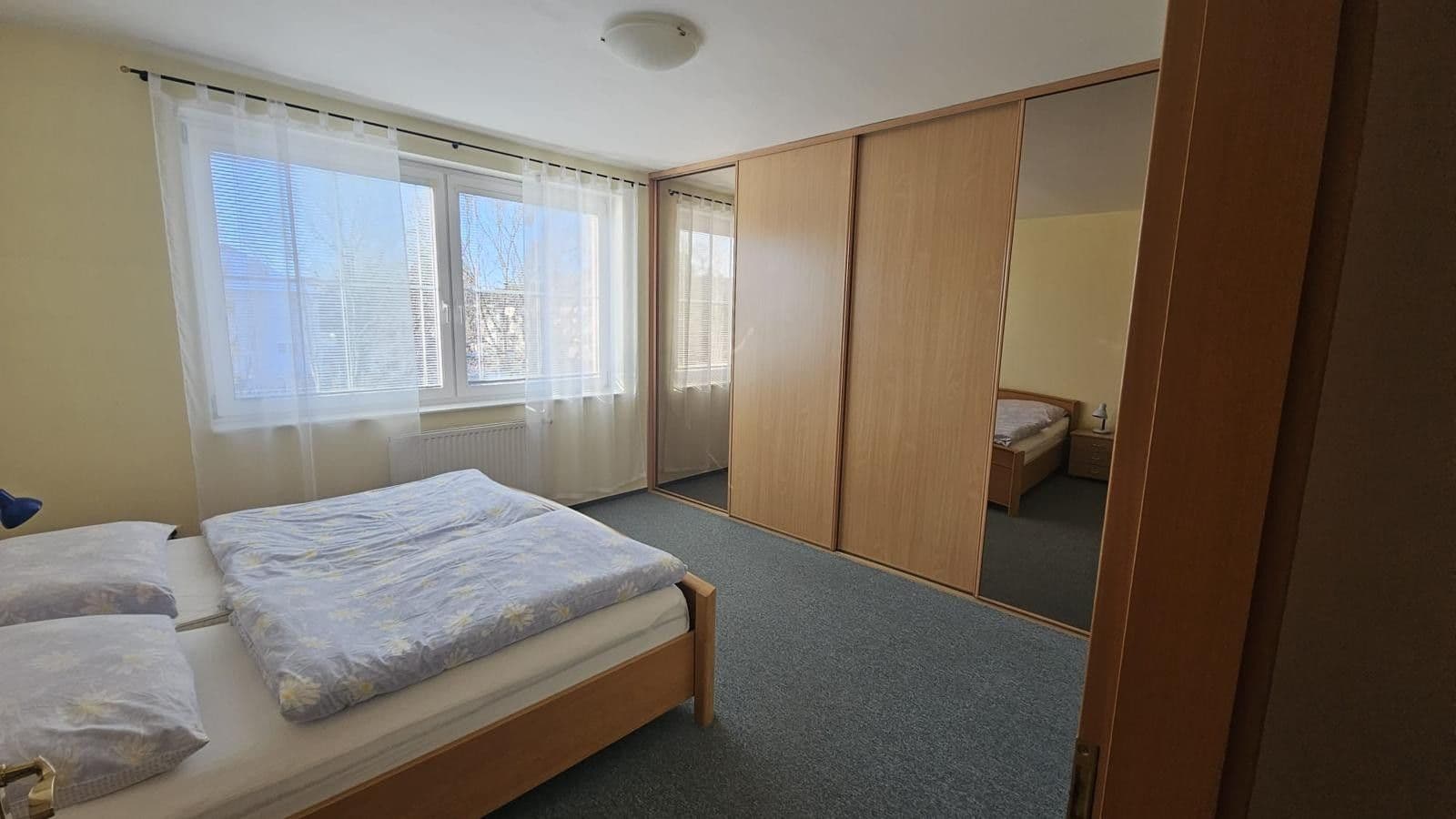 Predaj bytu 3-izbový 110 m², Balbínova, Olomouc, Olomoucký kraj Predaj bytu 3-izbový 110 m², Balbínova, Olomouc, Olomoucký kraj