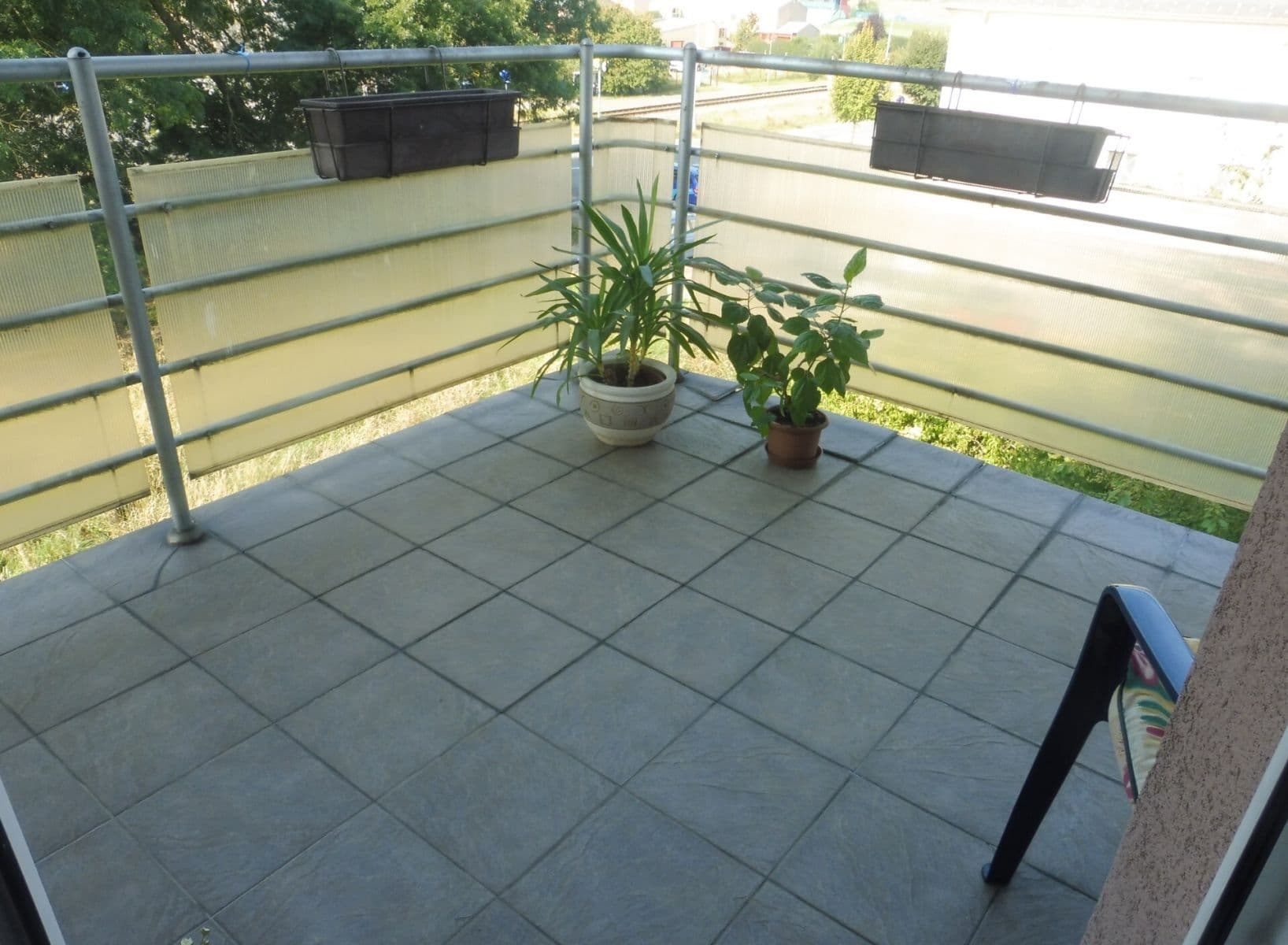 Predaj bytu 3-izbový 110 m², Balbínova, Olomouc, Olomoucký kraj Predaj bytu 3-izbový 110 m², Balbínova, Olomouc, Olomoucký kraj