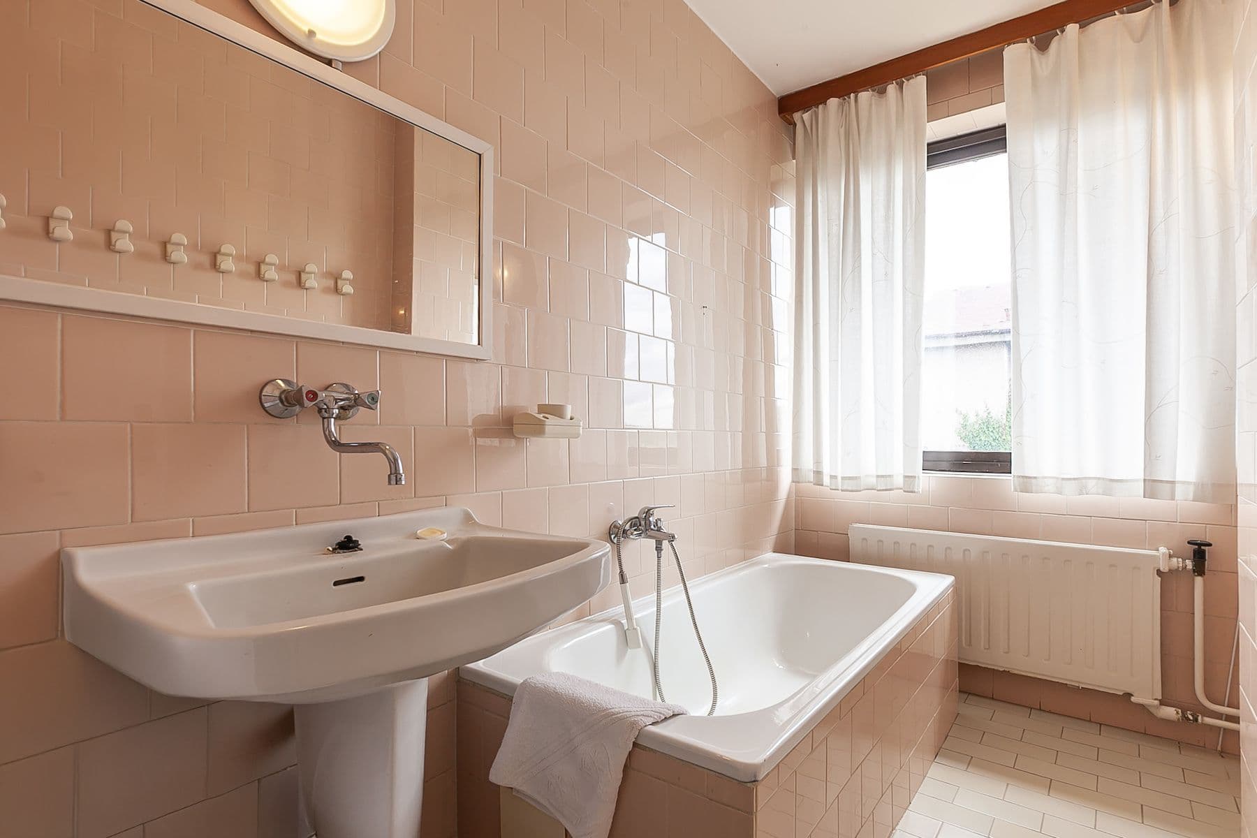 Predaj domu 314 m², pozemek 609 m², K Hradišti, Praha, Praha Predaj domu 314 m², pozemek 609 m², K Hradišti, Praha, Praha