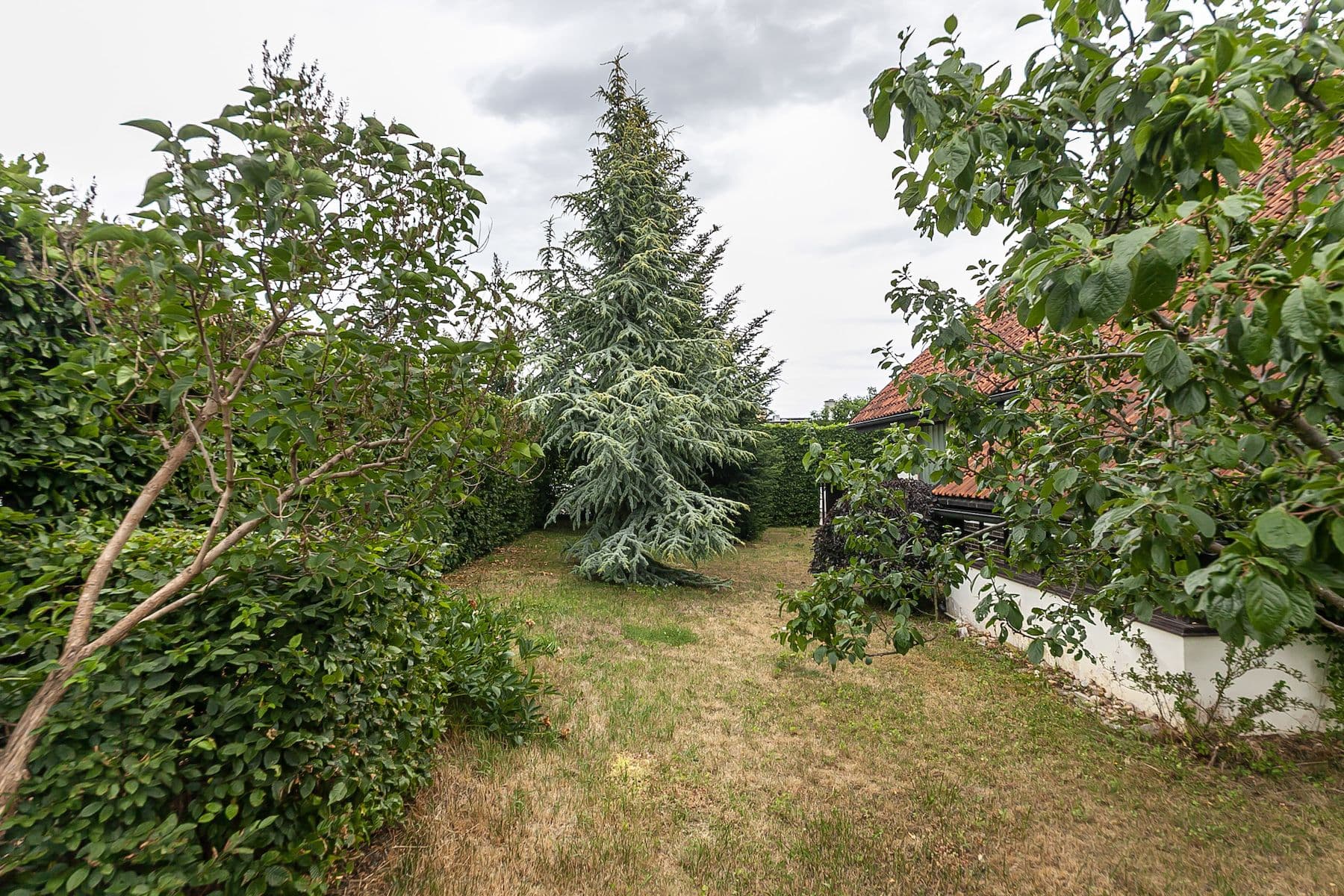 Predaj domu 314 m², pozemek 609 m², K Hradišti, Praha, Praha Predaj domu 314 m², pozemek 609 m², K Hradišti, Praha, Praha