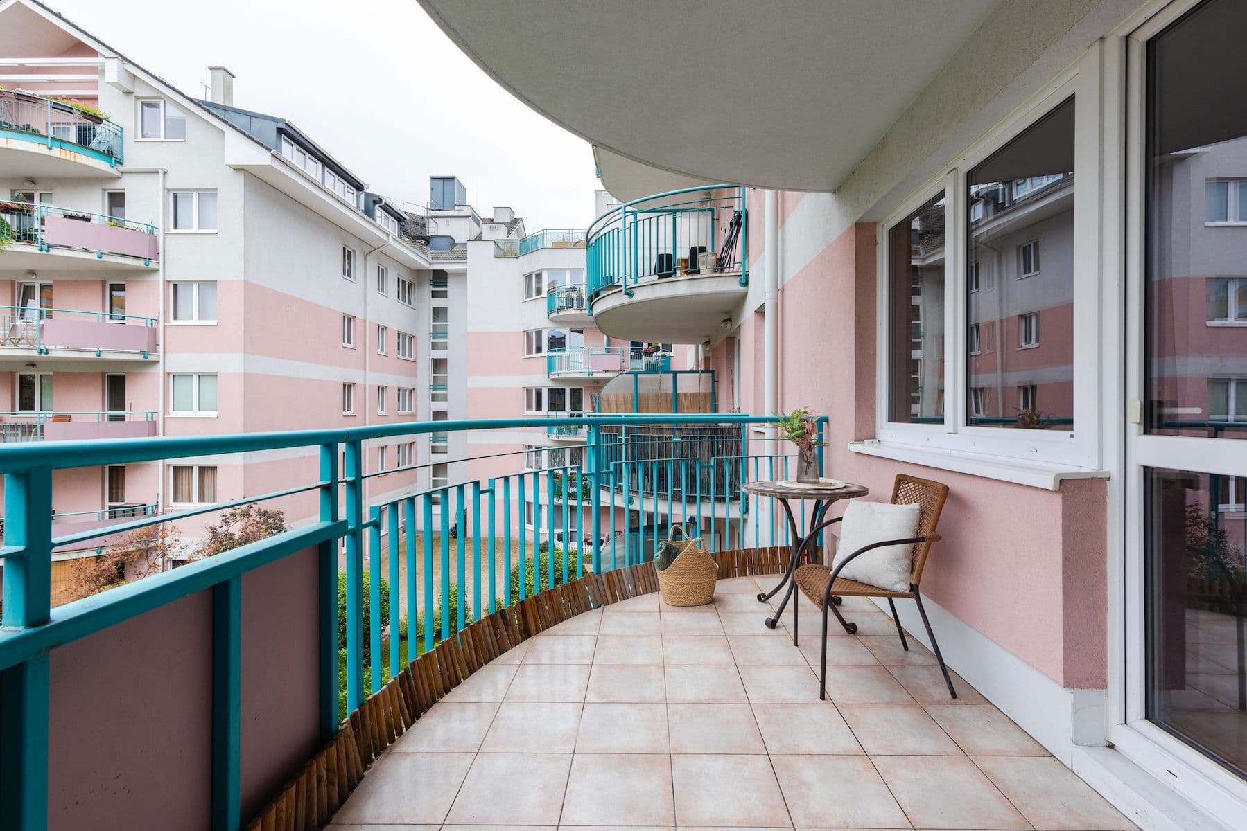 Predaj bytu 3-izbový 97 m², Na Hroudě, Praha, Praha Predaj bytu 3-izbový 97 m², Na Hroudě, Praha, Praha