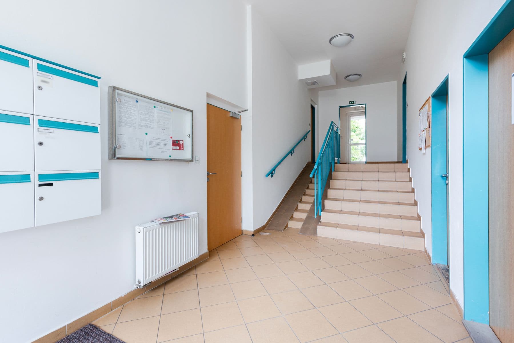 Predaj bytu 3-izbový 97 m², Na Hroudě, Praha, Praha Predaj bytu 3-izbový 97 m², Na Hroudě, Praha, Praha