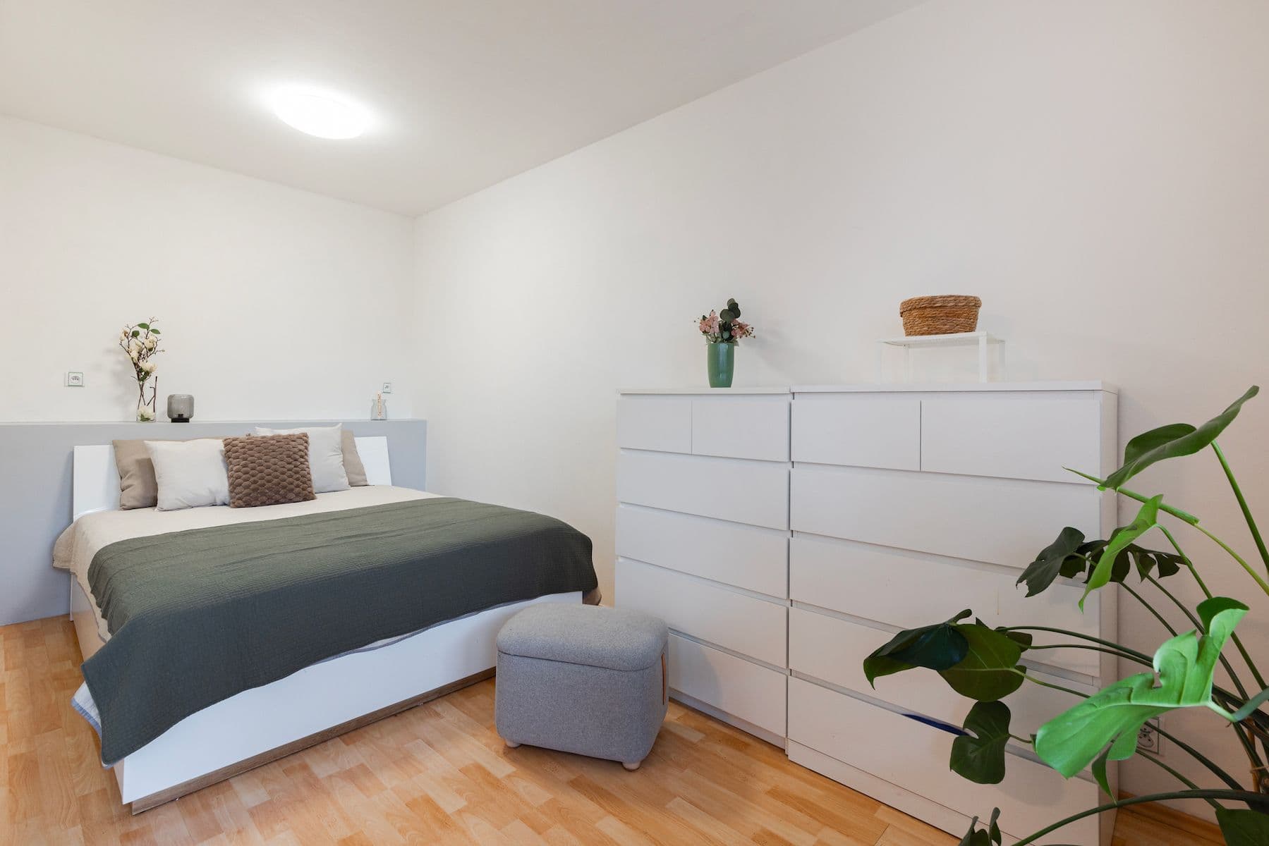 Predaj bytu 3-izbový 97 m², Na Hroudě, Praha, Praha Predaj bytu 3-izbový 97 m², Na Hroudě, Praha, Praha