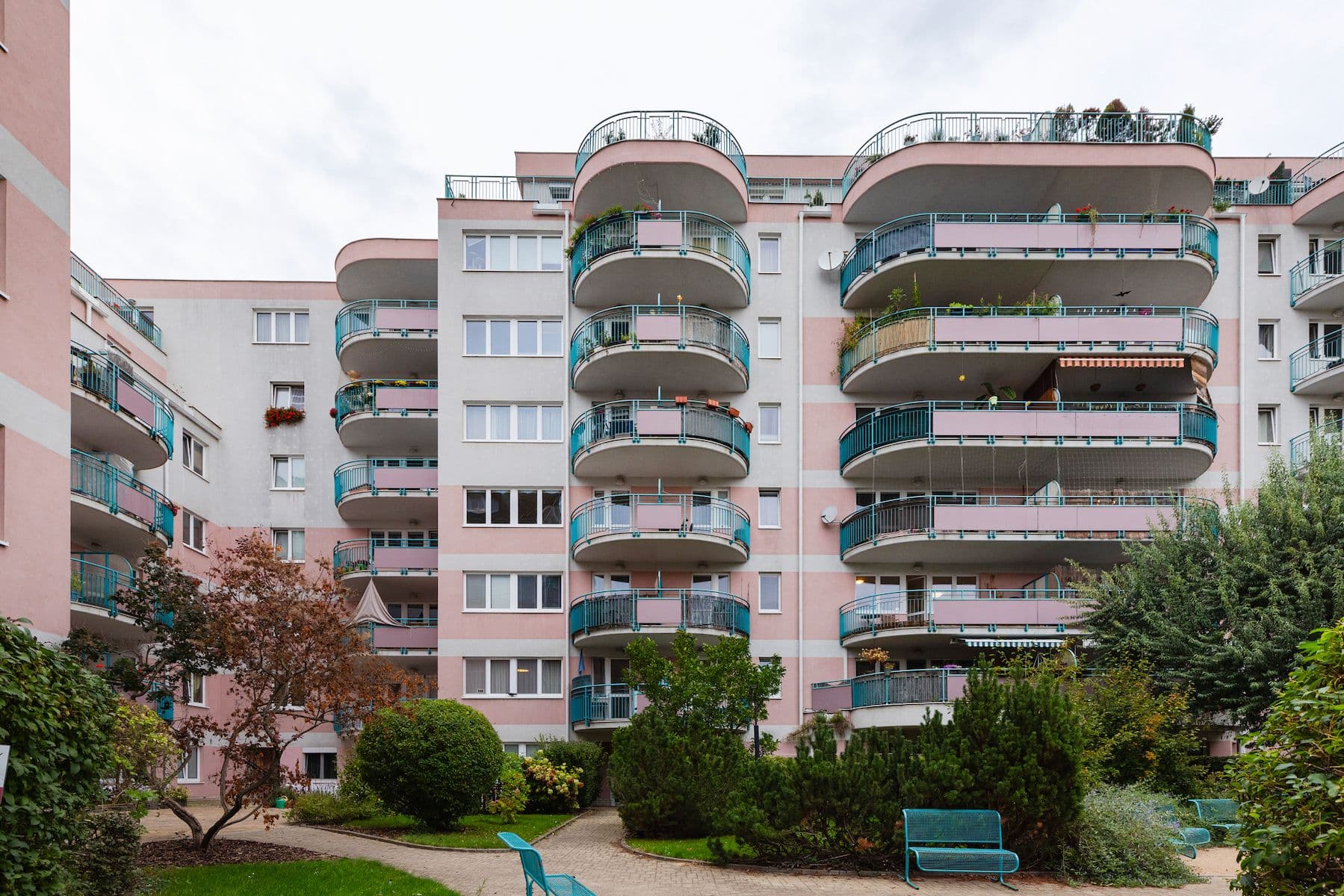 Predaj bytu 3-izbový 97 m², Na Hroudě, Praha, Praha Predaj bytu 3-izbový 97 m², Na Hroudě, Praha, Praha