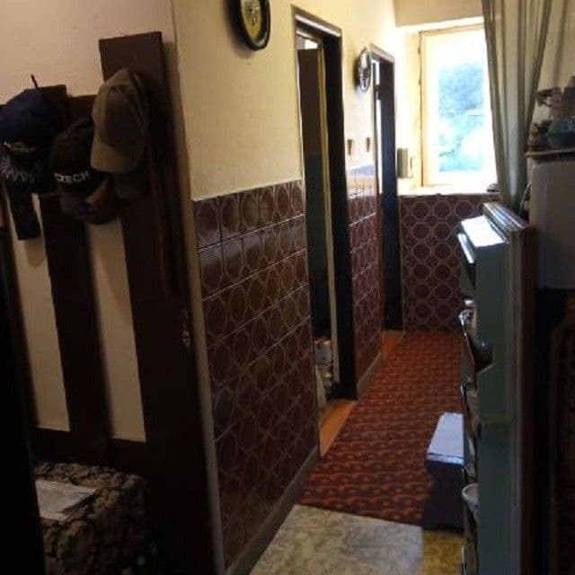 Predaj bytu 3-izbový 65 m², Zahradní, Prachovice, Pardubický kraj Predaj bytu 3-izbový 65 m², Zahradní, Prachovice, Pardubický kraj