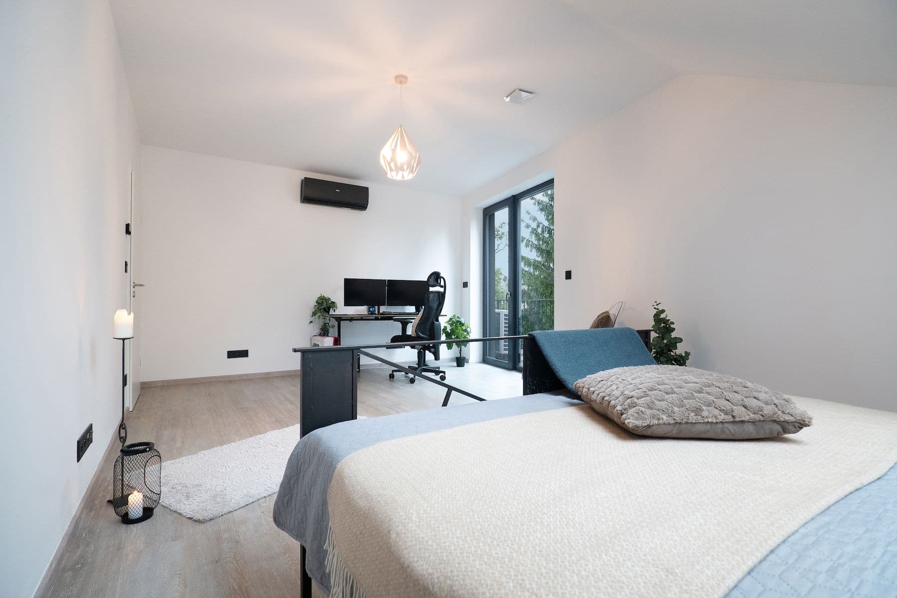 Predaj bytu 3-izbový 136 m², U Kopečku, Tuchoměřice, Středočeský kraj Predaj bytu 3-izbový 136 m², U Kopečku, Tuchoměřice, Středočeský kraj