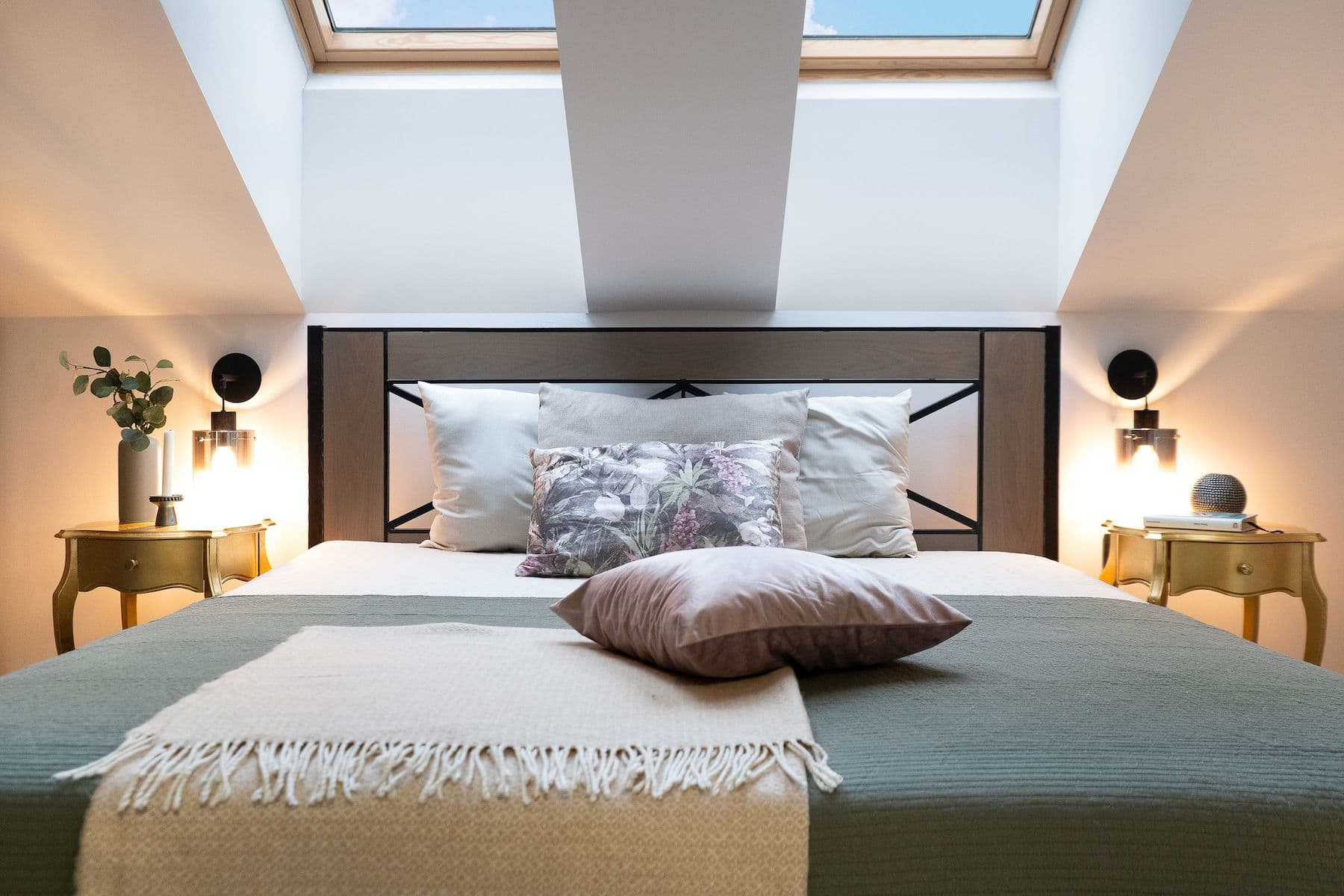 Predaj bytu 3-izbový 136 m², U Kopečku, Tuchoměřice, Středočeský kraj Predaj bytu 3-izbový 136 m², U Kopečku, Tuchoměřice, Středočeský kraj