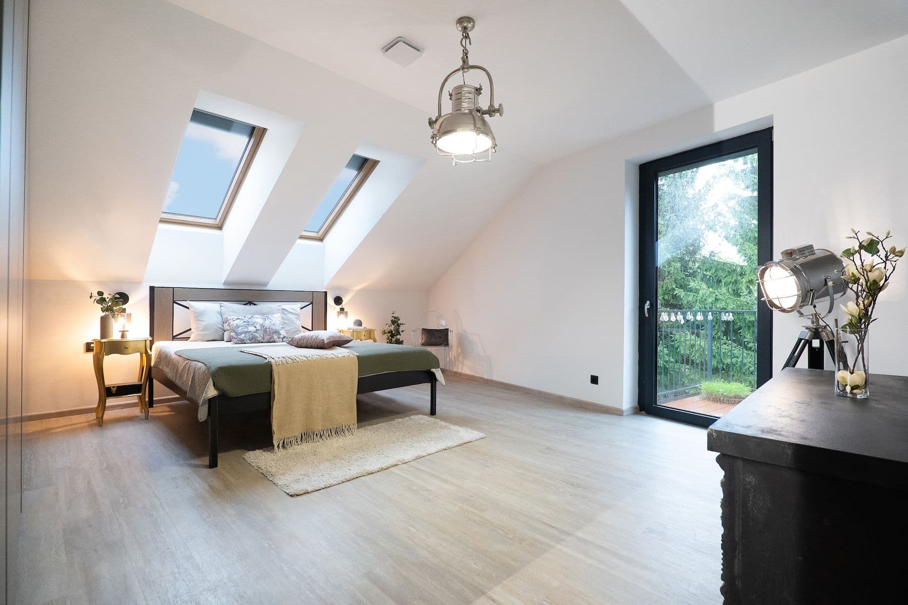 Predaj bytu 3-izbový 136 m², U Kopečku, Tuchoměřice, Středočeský kraj Predaj bytu 3-izbový 136 m², U Kopečku, Tuchoměřice, Středočeský kraj