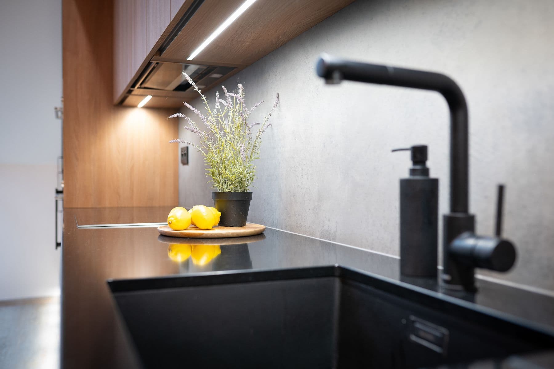 Predaj bytu 3-izbový 136 m², U Kopečku, Tuchoměřice, Středočeský kraj Predaj bytu 3-izbový 136 m², U Kopečku, Tuchoměřice, Středočeský kraj