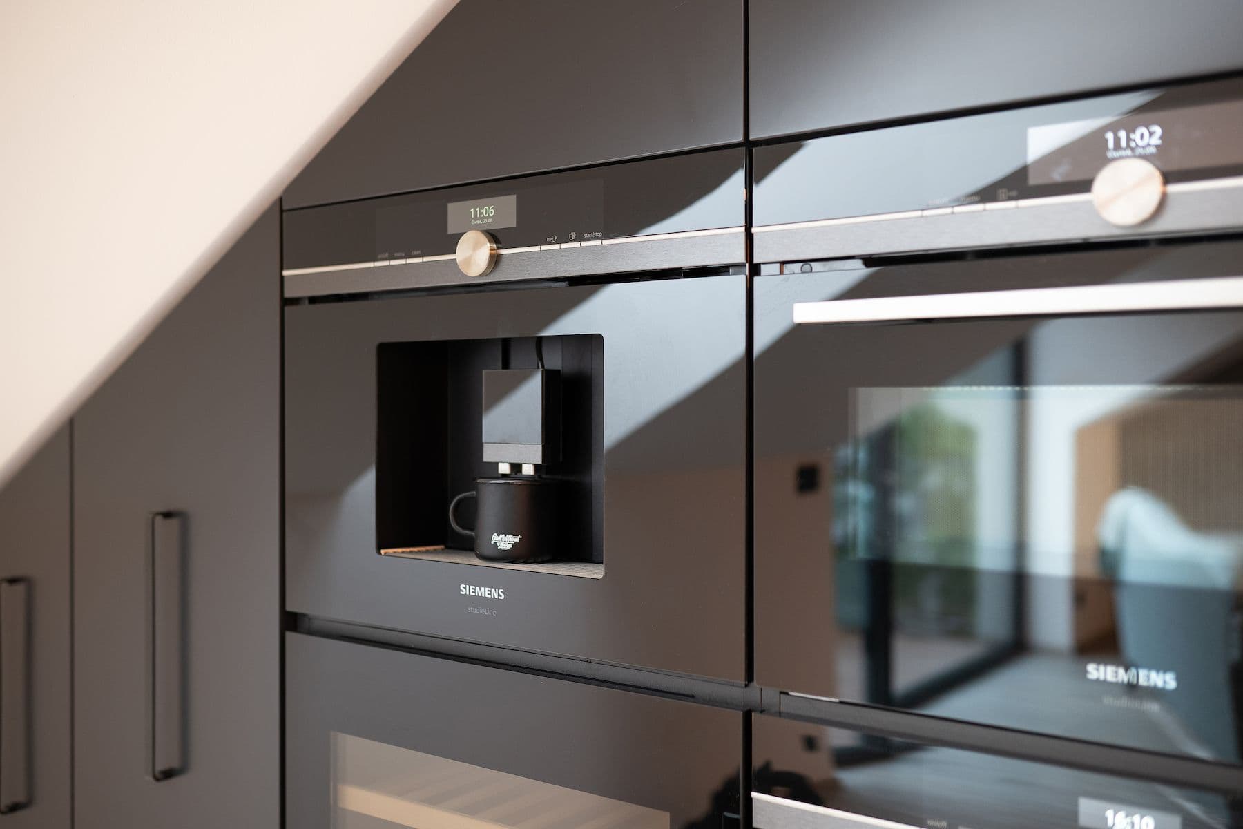 Predaj bytu 3-izbový 136 m², U Kopečku, Tuchoměřice, Středočeský kraj Predaj bytu 3-izbový 136 m², U Kopečku, Tuchoměřice, Středočeský kraj