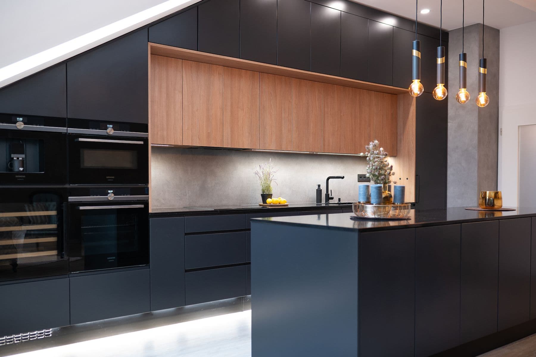 Predaj bytu 3-izbový 136 m², U Kopečku, Tuchoměřice, Středočeský kraj Predaj bytu 3-izbový 136 m², U Kopečku, Tuchoměřice, Středočeský kraj