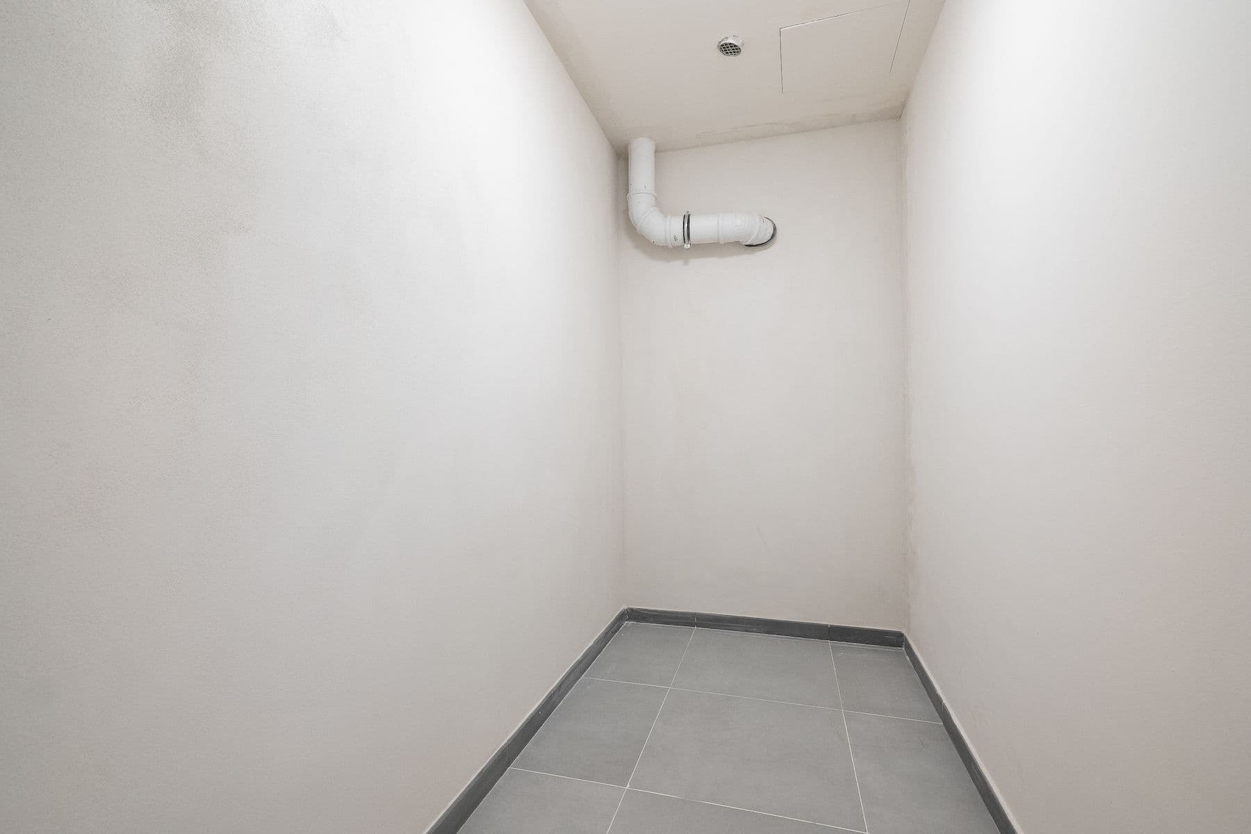 Predaj bytu 3-izbový 136 m², U Kopečku, Tuchoměřice, Středočeský kraj Predaj bytu 3-izbový 136 m², U Kopečku, Tuchoměřice, Středočeský kraj