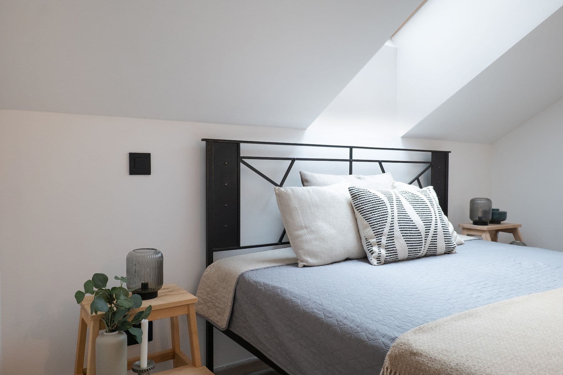 Predaj bytu 3-izbový 136 m², U Kopečku, Tuchoměřice, Středočeský kraj Predaj bytu 3-izbový 136 m², U Kopečku, Tuchoměřice, Středočeský kraj