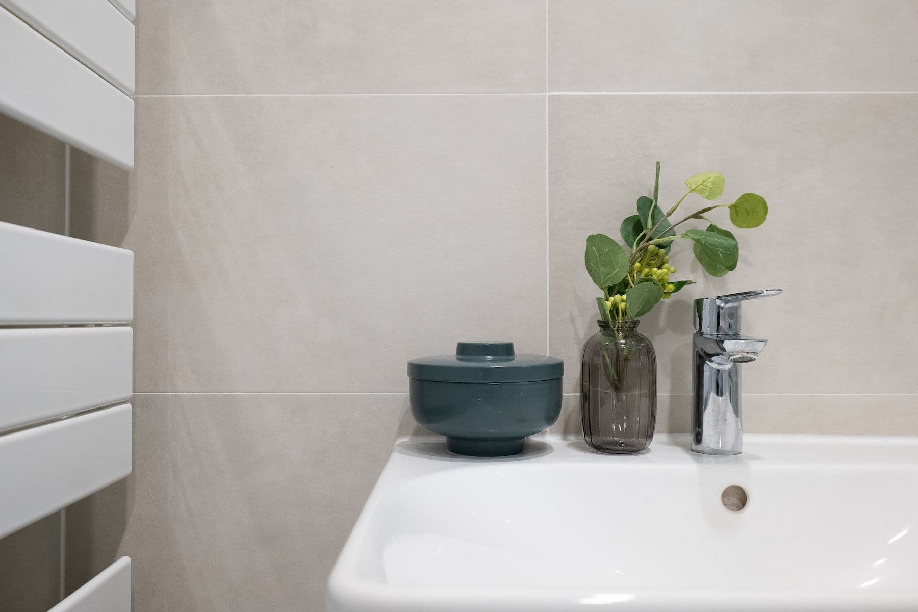 Predaj bytu 3-izbový 136 m², U Kopečku, Tuchoměřice, Středočeský kraj Predaj bytu 3-izbový 136 m², U Kopečku, Tuchoměřice, Středočeský kraj