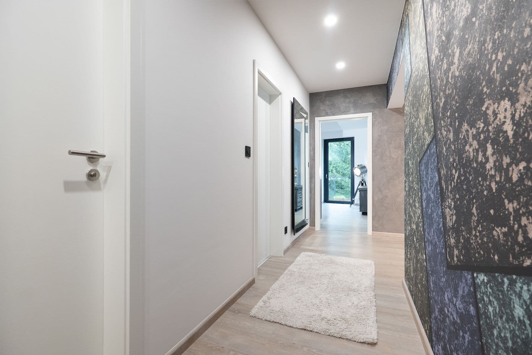 Predaj bytu 3-izbový 136 m², U Kopečku, Tuchoměřice, Středočeský kraj Predaj bytu 3-izbový 136 m², U Kopečku, Tuchoměřice, Středočeský kraj