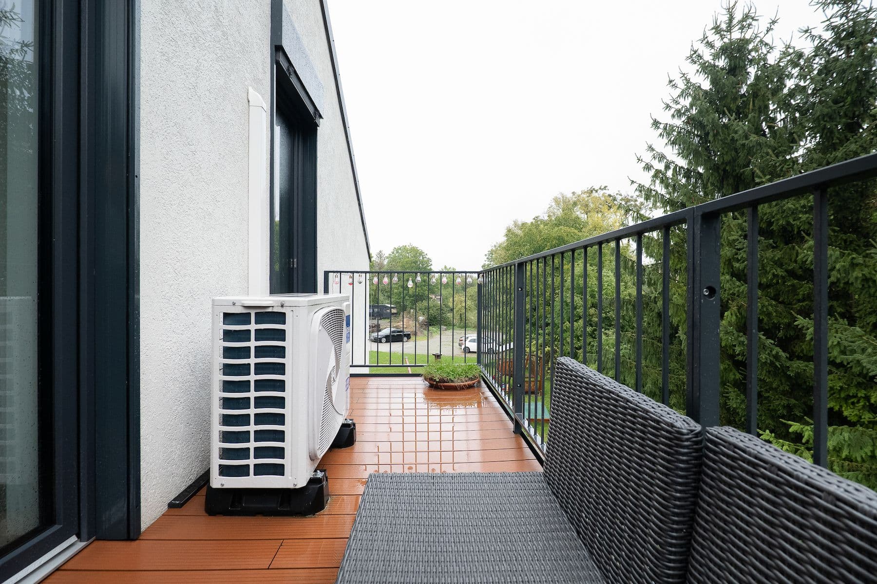 Predaj bytu 3-izbový 136 m², U Kopečku, Tuchoměřice, Středočeský kraj Predaj bytu 3-izbový 136 m², U Kopečku, Tuchoměřice, Středočeský kraj