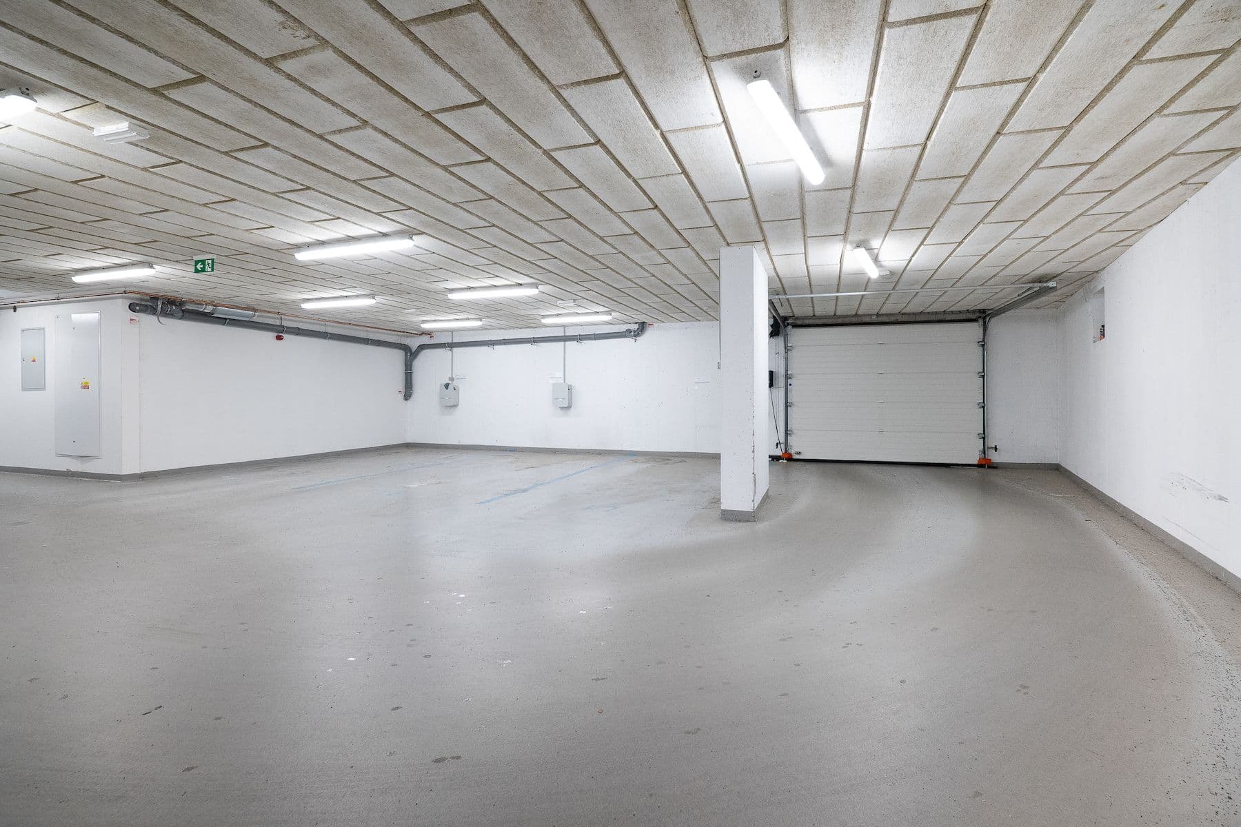 Predaj bytu 3-izbový 136 m², U Kopečku, Tuchoměřice, Středočeský kraj Predaj bytu 3-izbový 136 m², U Kopečku, Tuchoměřice, Středočeský kraj