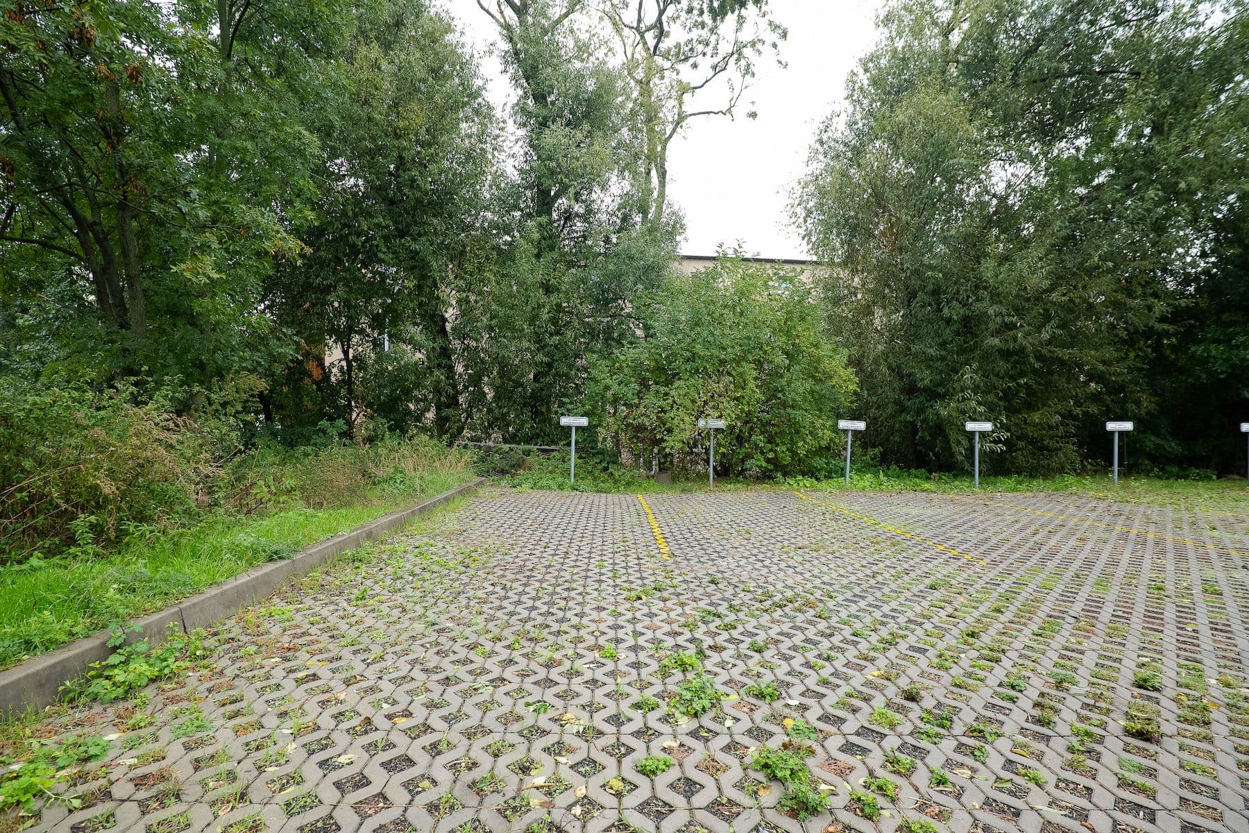 Predaj bytu 3-izbový 136 m², U Kopečku, Tuchoměřice, Středočeský kraj Predaj bytu 3-izbový 136 m², U Kopečku, Tuchoměřice, Středočeský kraj