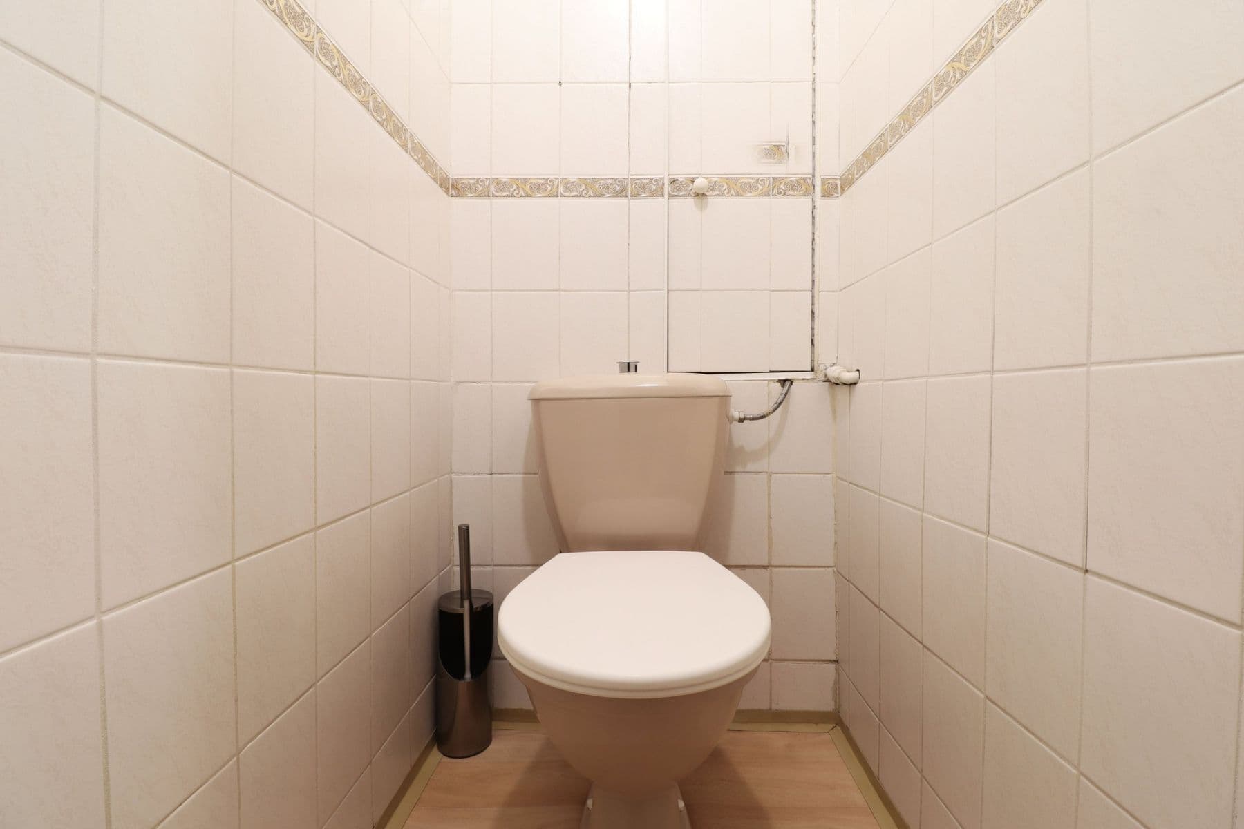 Prenájom bytu 2-izbový 51 m², Sečská, Praha, Praha Prenájom bytu 2-izbový 51 m², Sečská, Praha, Praha