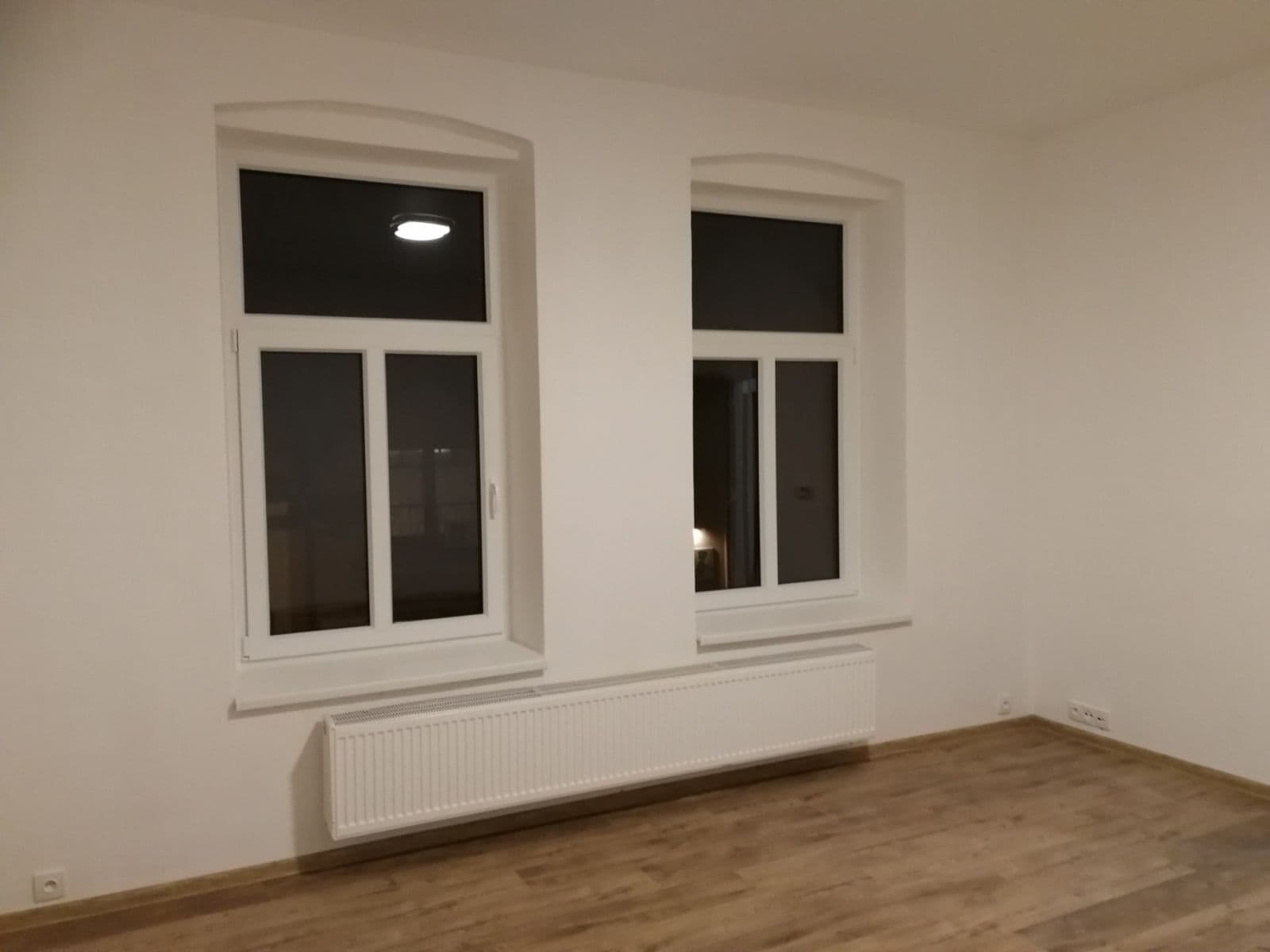 Prenájom bytu 1-izbový 39 m², Pražská, Kolín, Středočeský kraj Prenájom bytu 1-izbový 39 m², Pražská, Kolín, Středočeský kraj