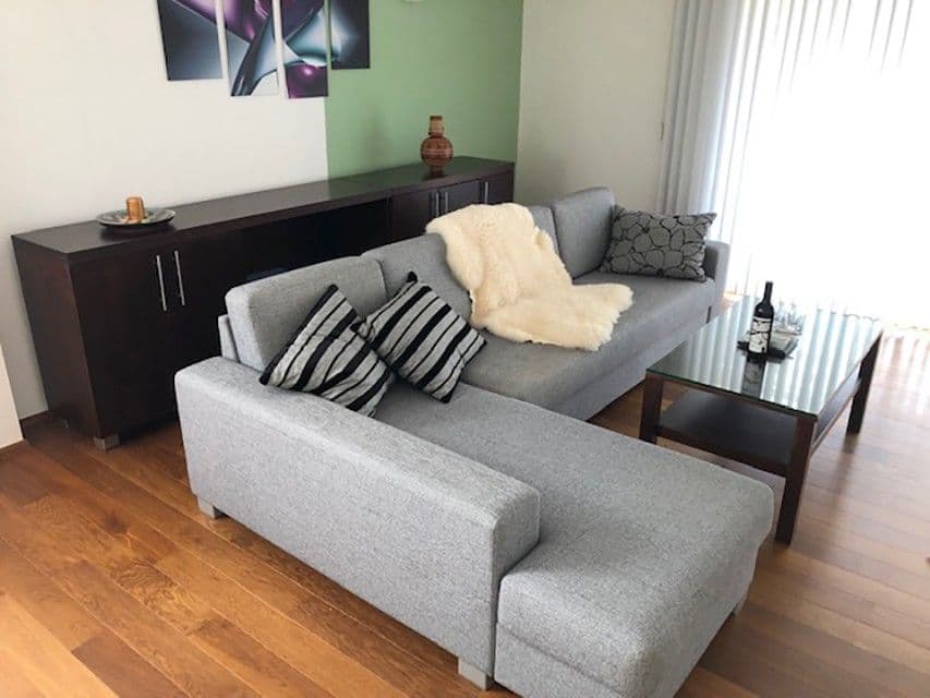 Predaj domu 222 m², pozemek 776 m², Ponrepova, Praha, Praha Predaj domu 222 m², pozemek 776 m², Ponrepova, Praha, Praha