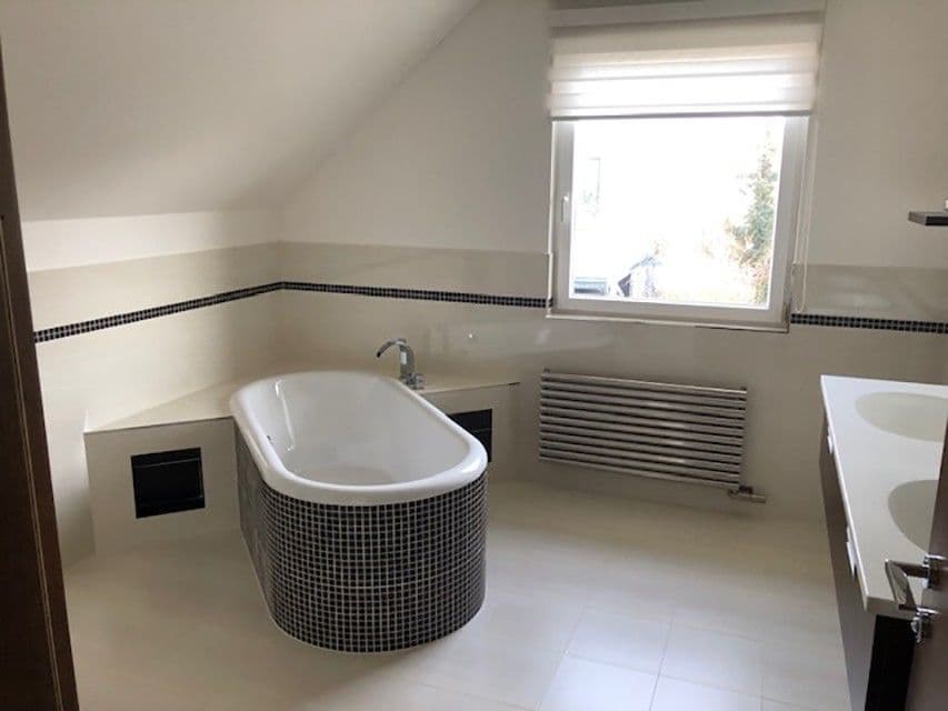 Predaj domu 222 m², pozemek 776 m², Ponrepova, Praha, Praha Predaj domu 222 m², pozemek 776 m², Ponrepova, Praha, Praha