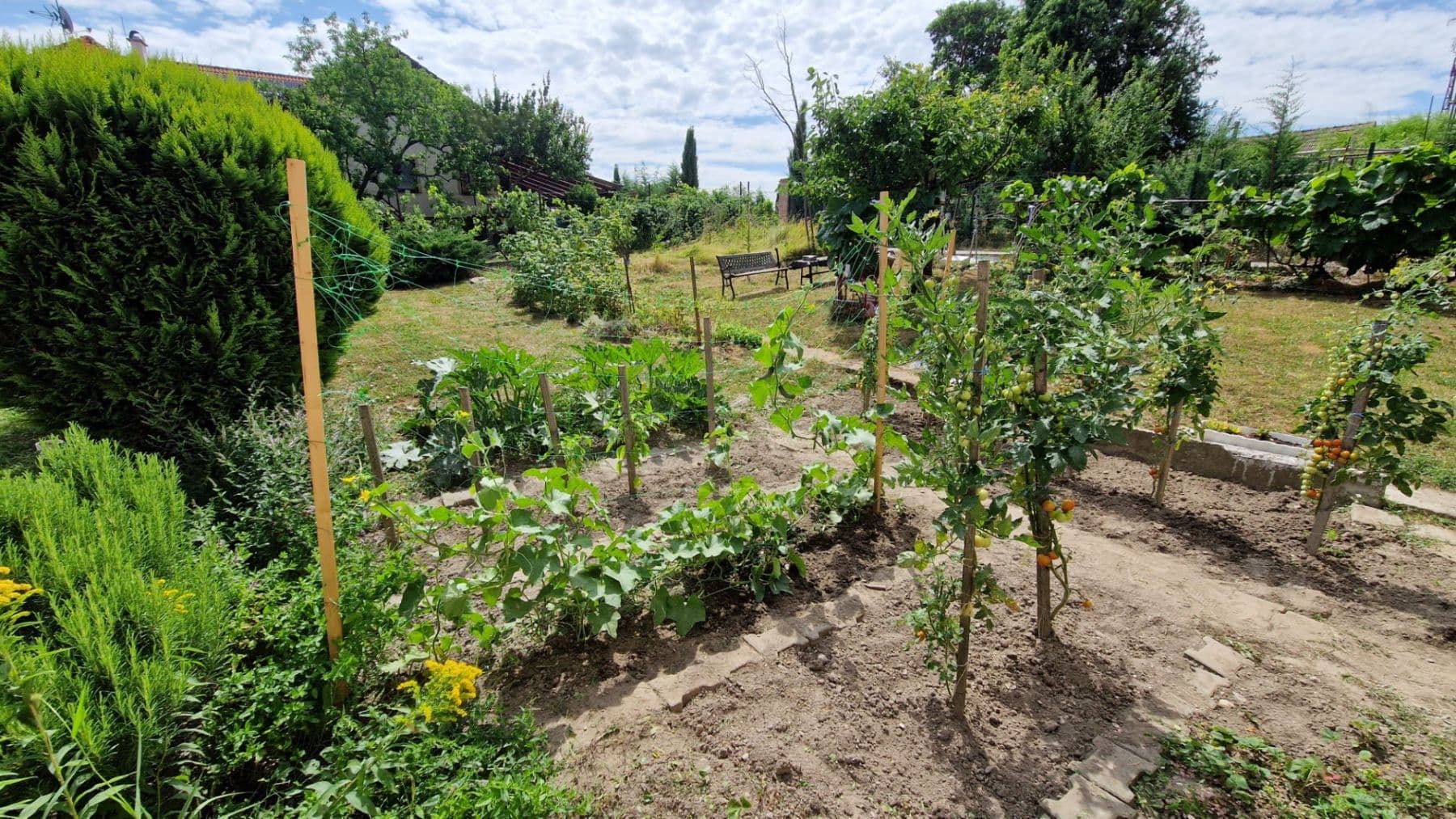 Predaj bytu 3-izbový 83 m², Irkutská, Rusovce, Bratislavský kraj Predaj bytu 3-izbový 83 m², Irkutská, Rusovce, Bratislavský kraj