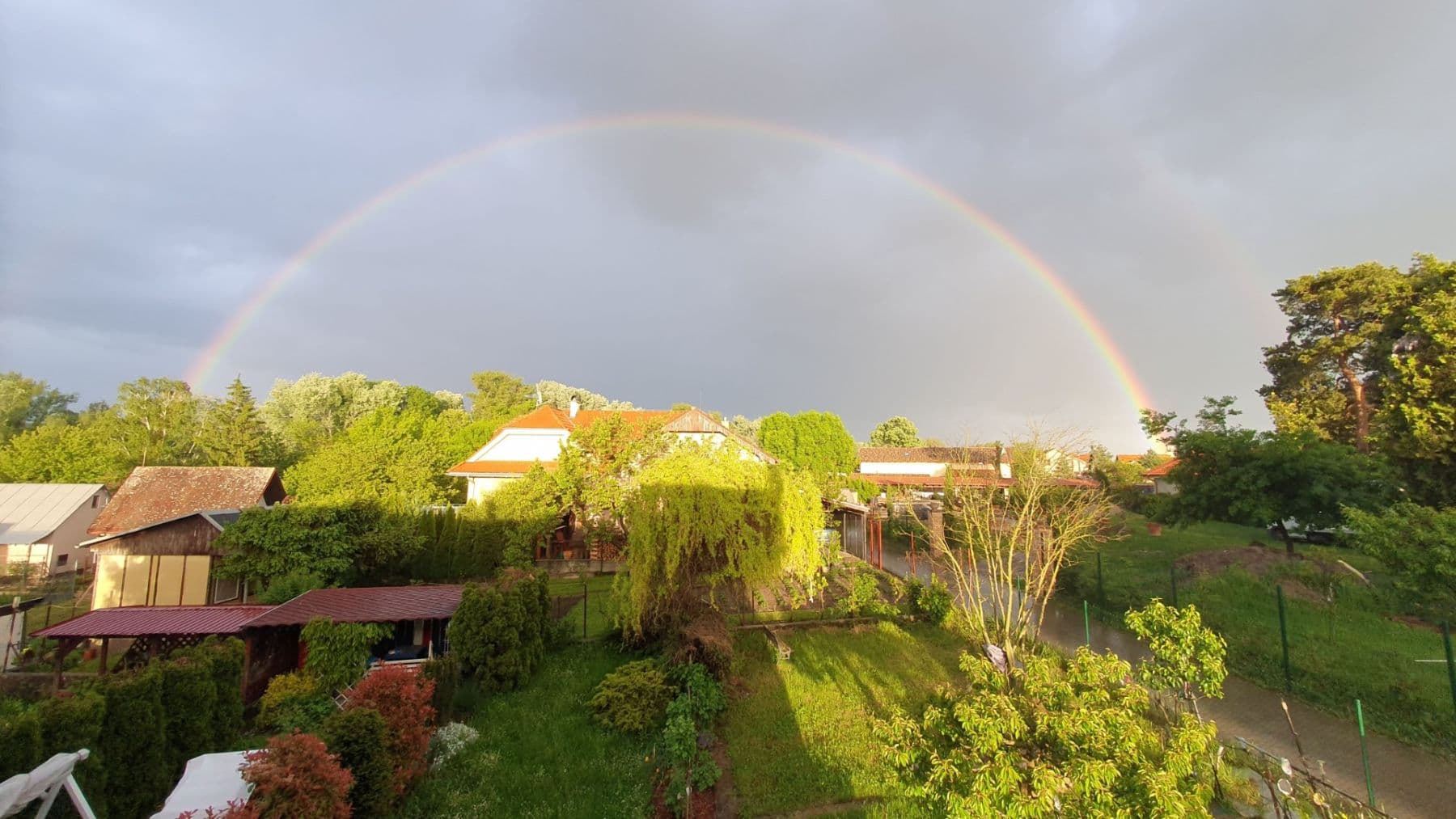 Predaj bytu 3-izbový 83 m², Irkutská, Rusovce, Bratislavský kraj Predaj bytu 3-izbový 83 m², Irkutská, Rusovce, Bratislavský kraj