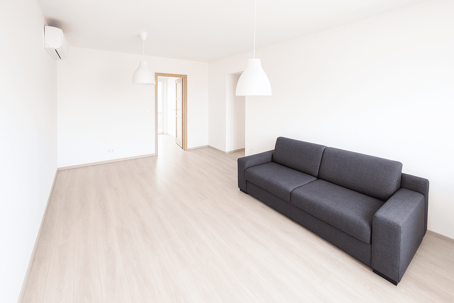 Predaj bytu 3-izbový 83 m², Irkutská, Rusovce, Bratislavský kraj Predaj bytu 3-izbový 83 m², Irkutská, Rusovce, Bratislavský kraj