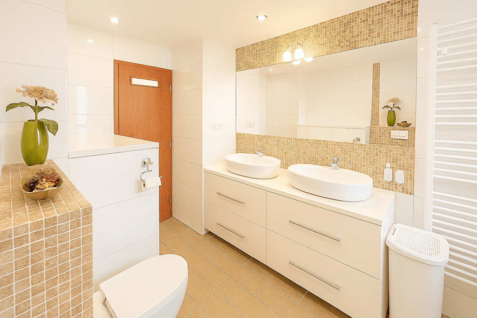 Predaj bytu 3-izbový 83 m², Irkutská, Rusovce, Bratislavský kraj Predaj bytu 3-izbový 83 m², Irkutská, Rusovce, Bratislavský kraj