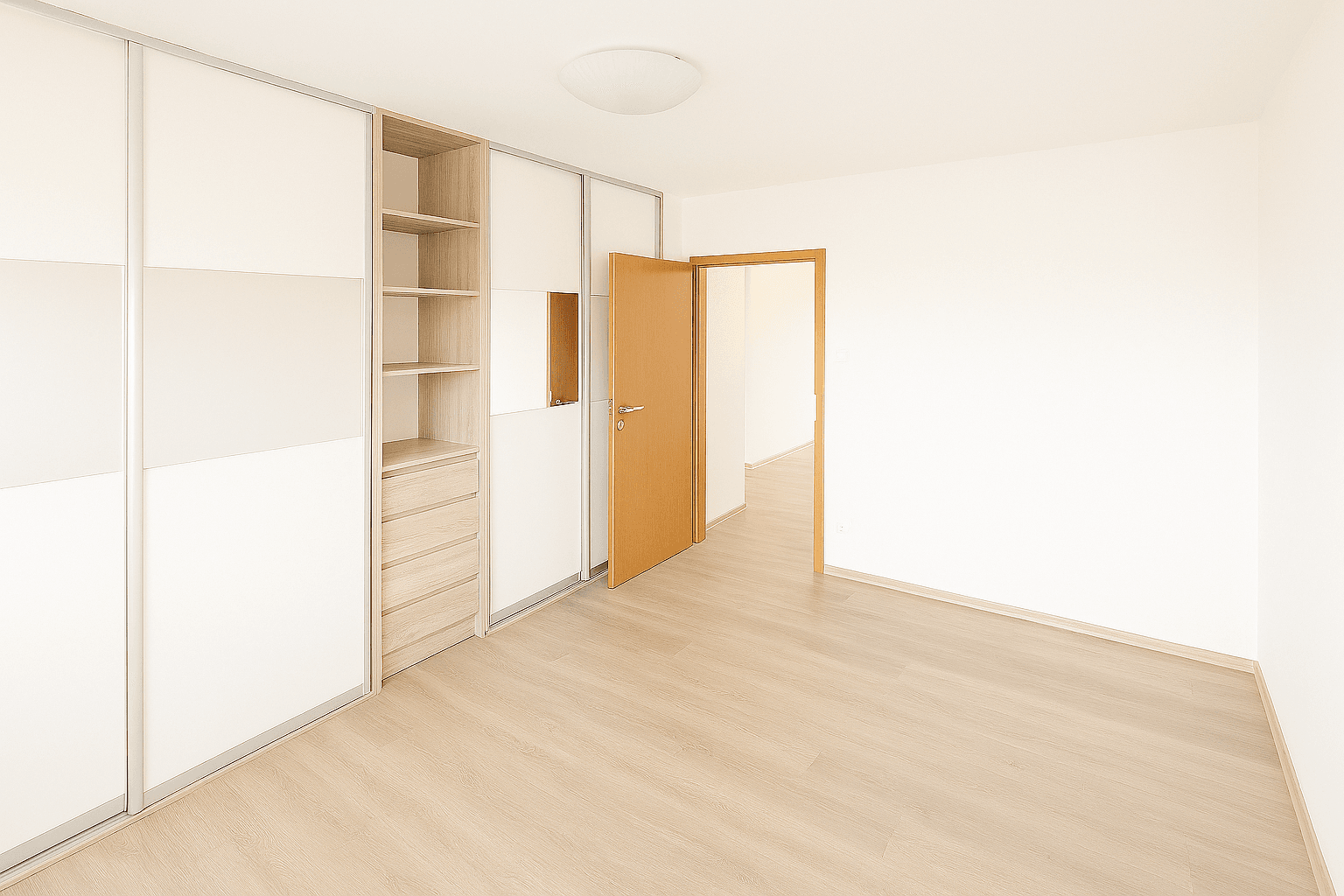 Predaj bytu 3-izbový 83 m², Irkutská, Rusovce, Bratislavský kraj Predaj bytu 3-izbový 83 m², Irkutská, Rusovce, Bratislavský kraj