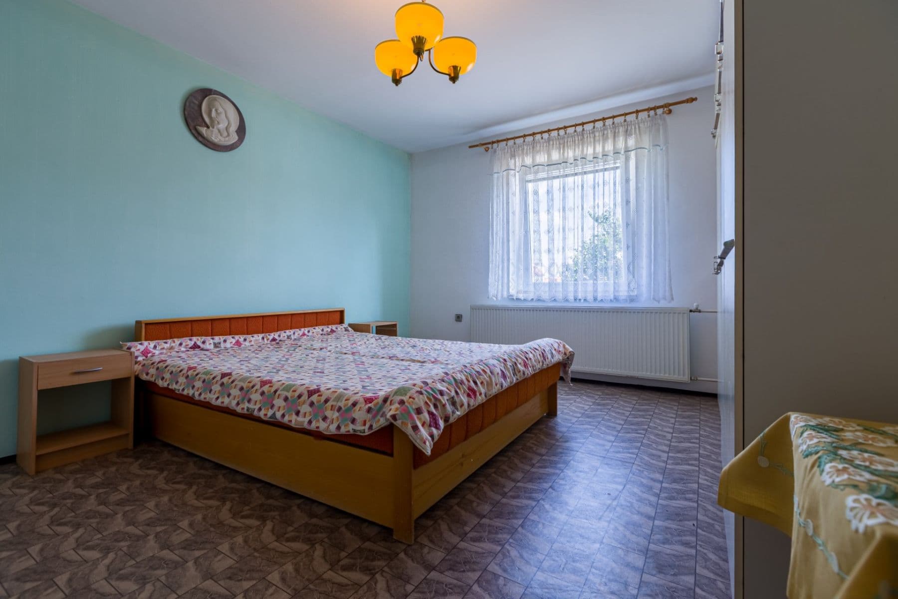 Predaj domu 300 m², pozemek 839 m², Ľ. Štúra, Veľké Kostoľany, Trnavský kraj Predaj domu 300 m², pozemek 839 m², Ľ. Štúra, Veľké Kostoľany, Trnavský kraj